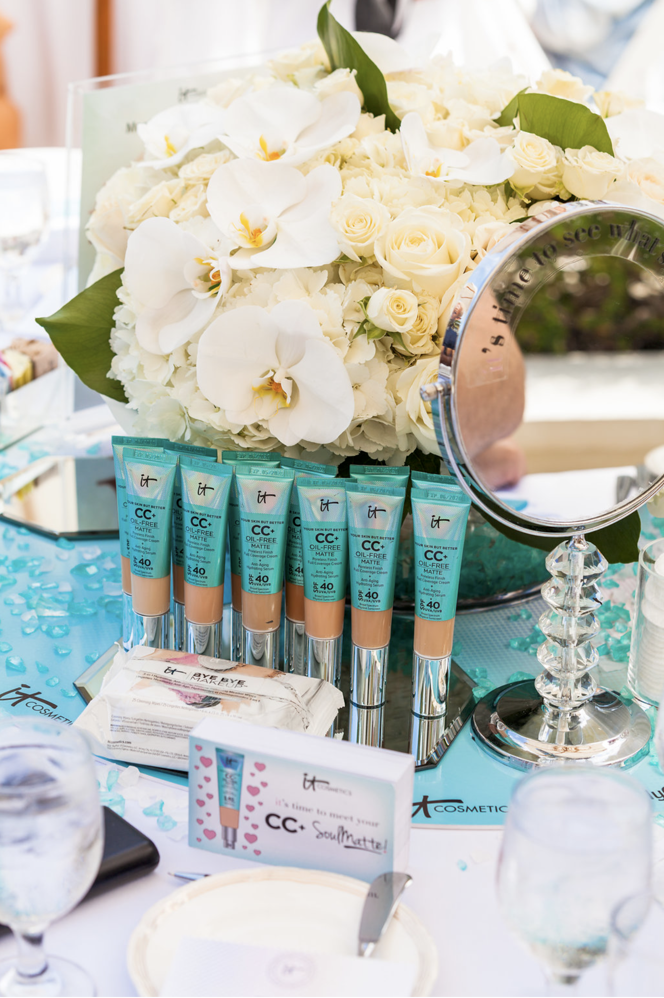 Screen Shot 2018-07-25 at 10.40.03 AM.png