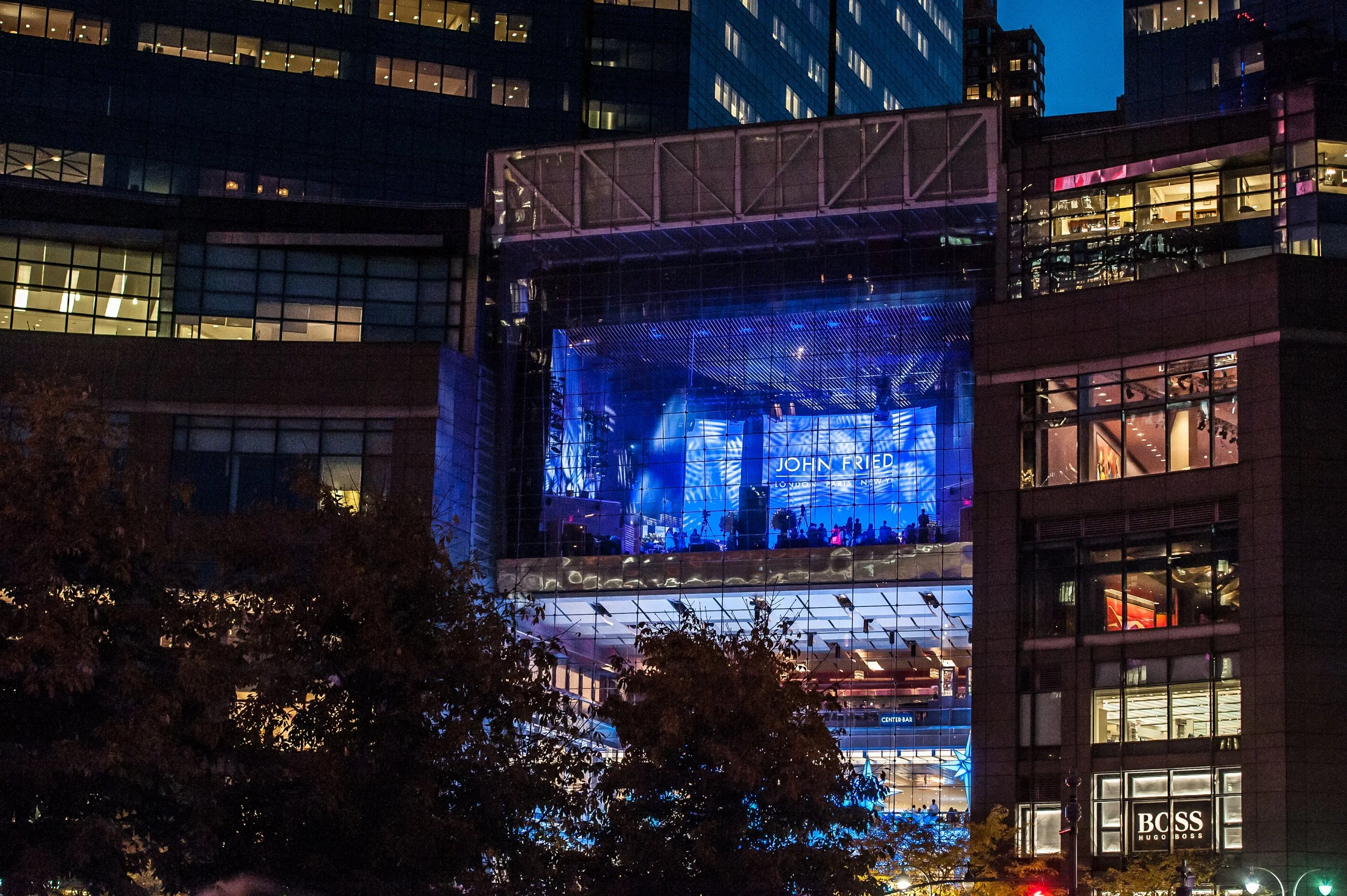 11-12-14 John Frieda for OCC by PEARCEY PROPER-8943.jpg