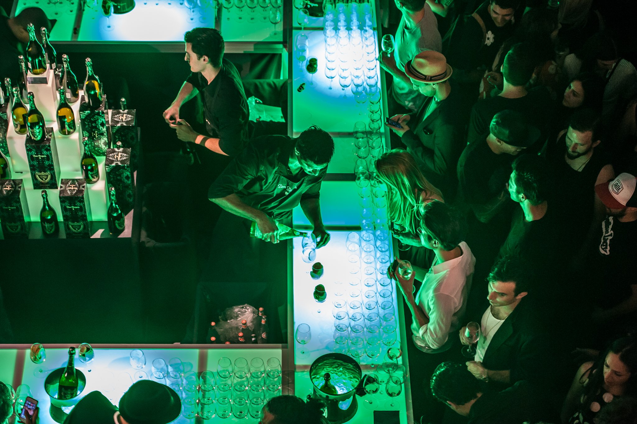 09_10_14 Don Perignon by PEARCEY PROPER-8527.jpg