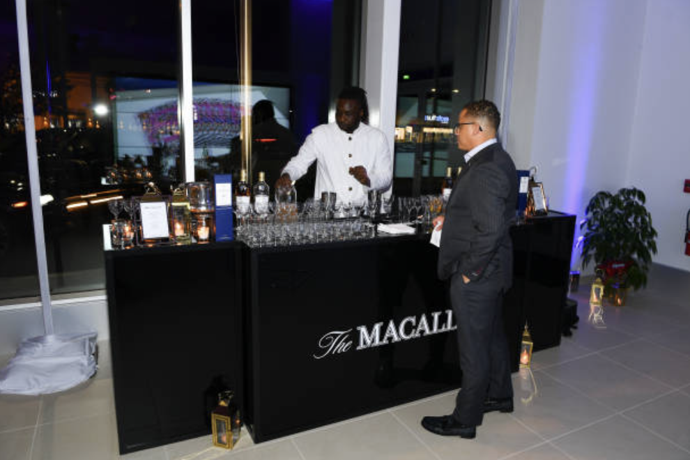 Screen Shot 2023-07-12 at 1.43.53 PM.png