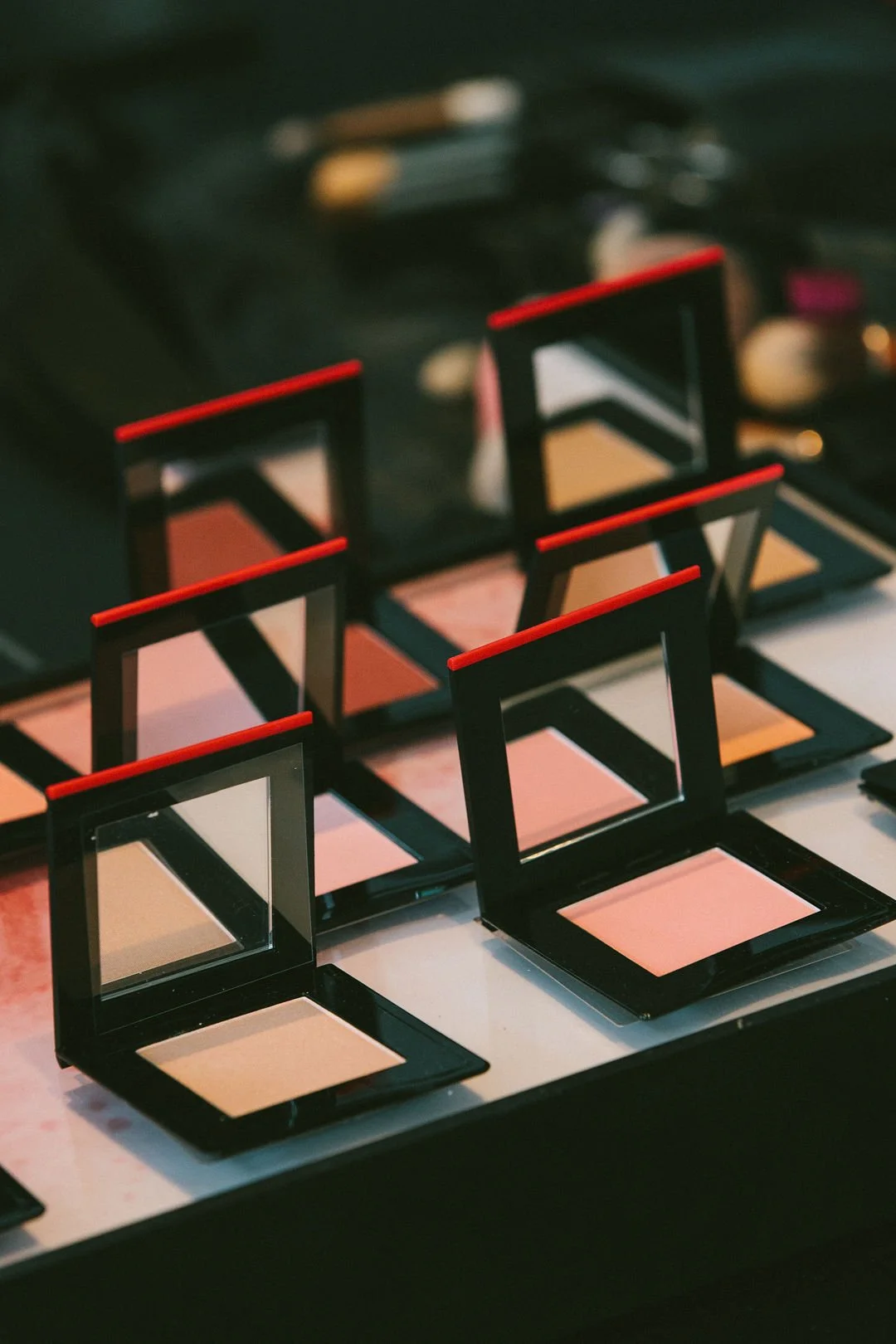 jenjphotoshiseido-8618.jpg