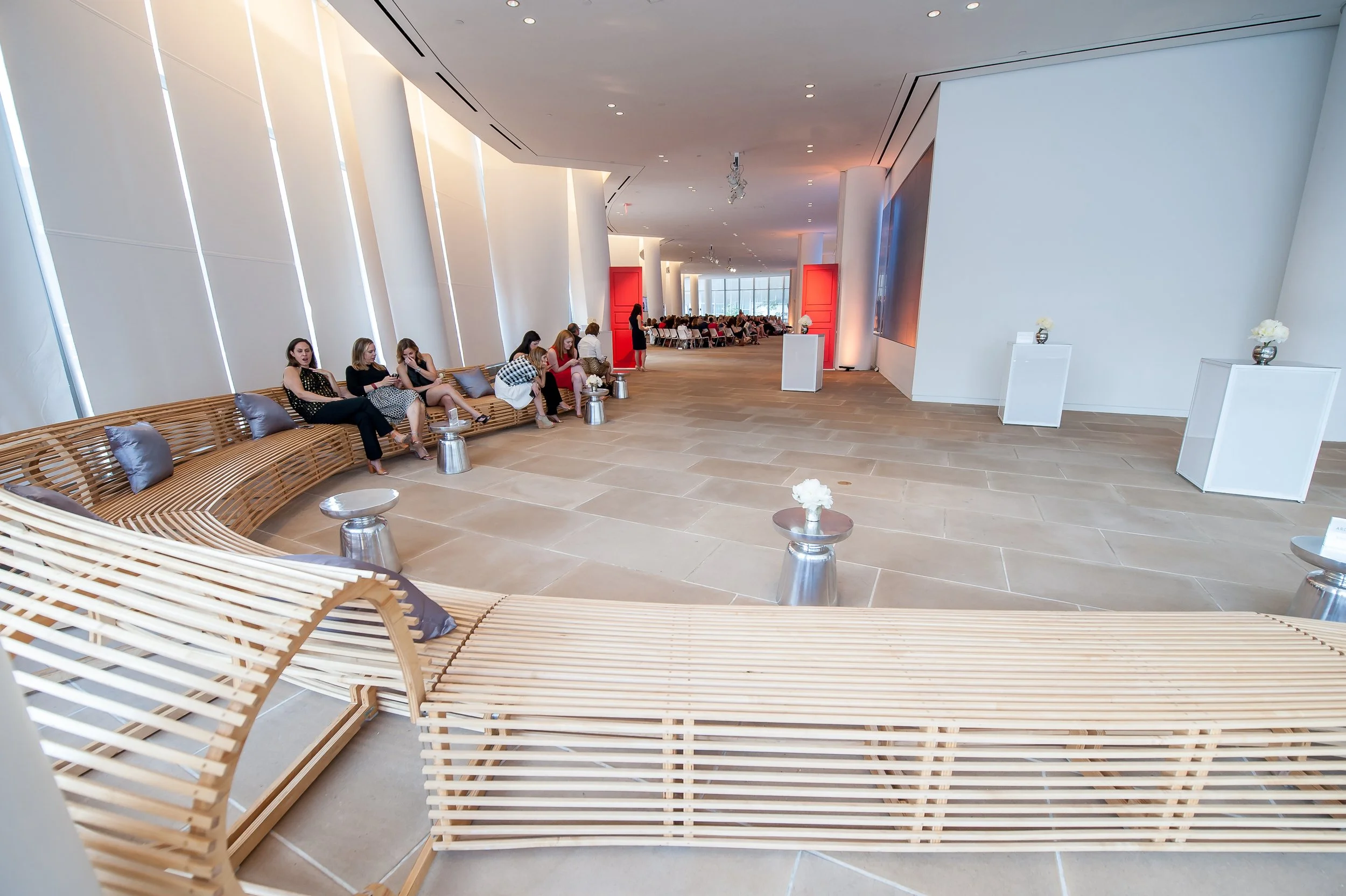 Elizabeth Arden2015_0610_174606-9741_by PEARCEY PROPER.jpg