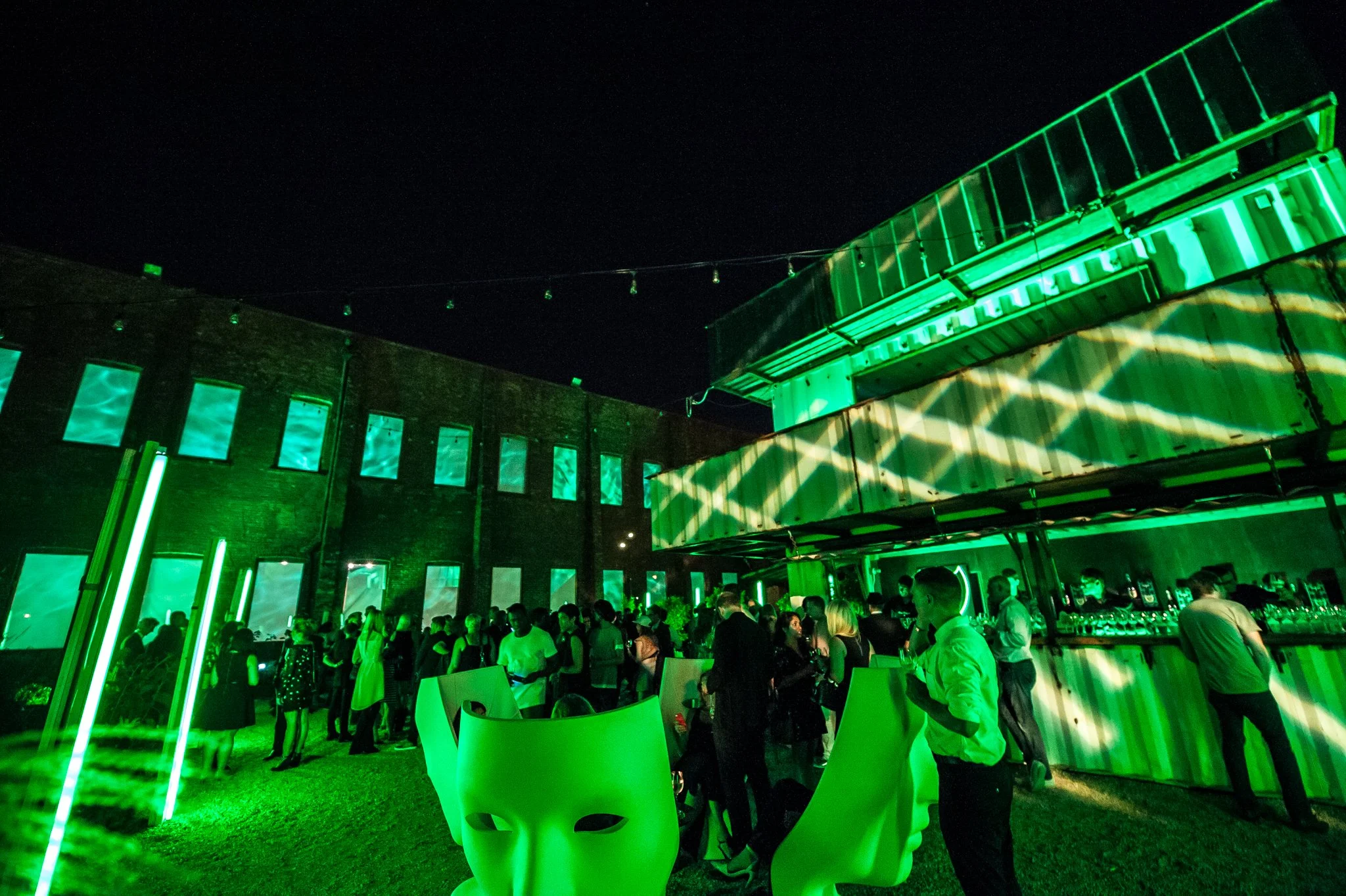 09_10_14 Don Perignon by PEARCEY PROPER-8270.jpg