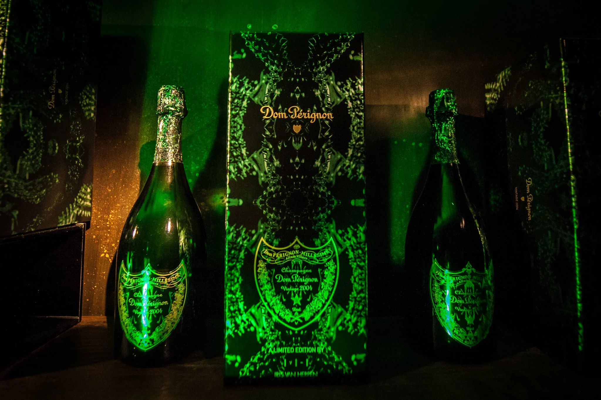09_10_14 Don Perignon by PEARCEY PROPER-8283.jpg