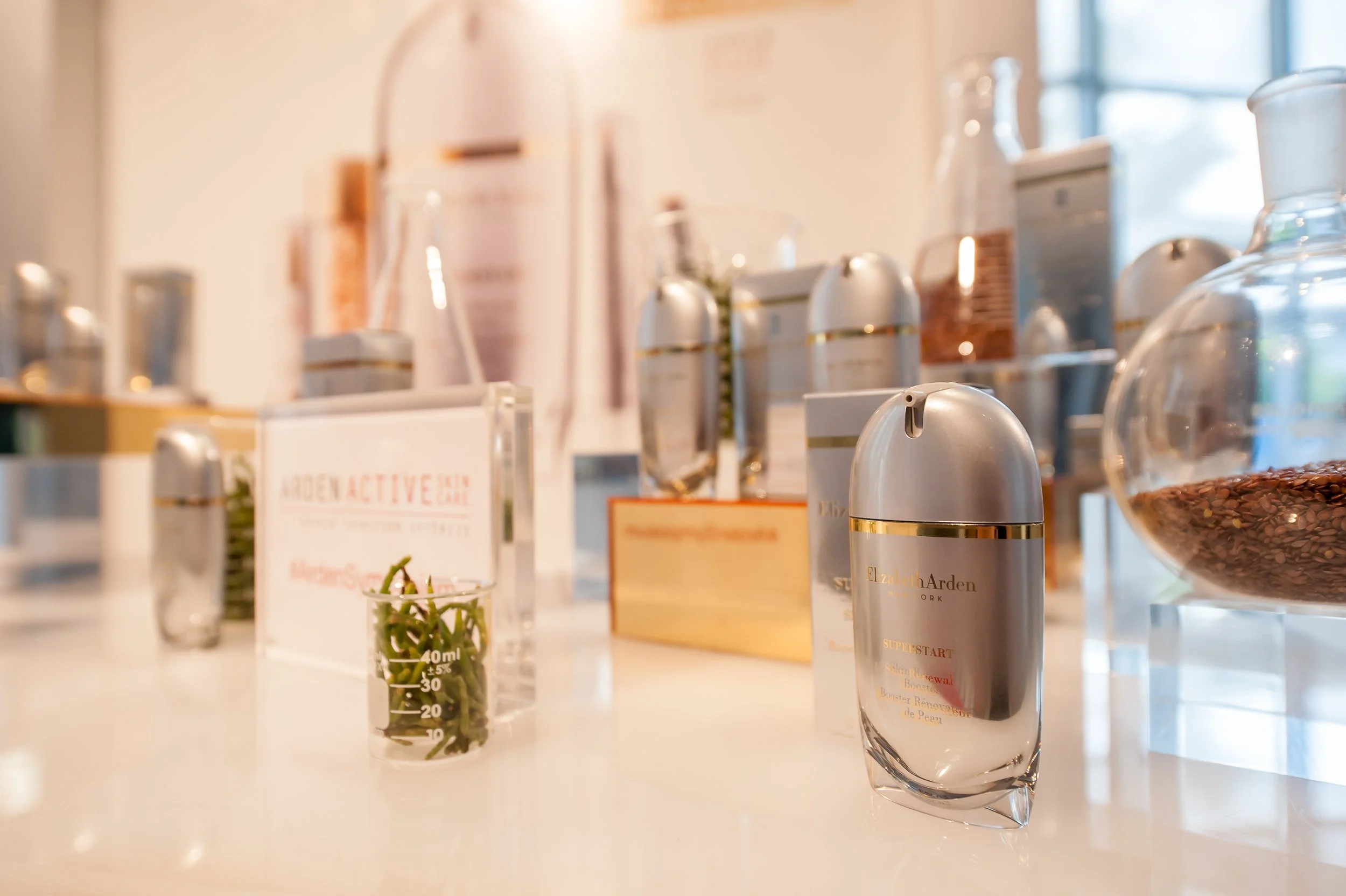 Elizabeth Arden2015_0610_172530-9680_by PEARCEY PROPER.jpg
