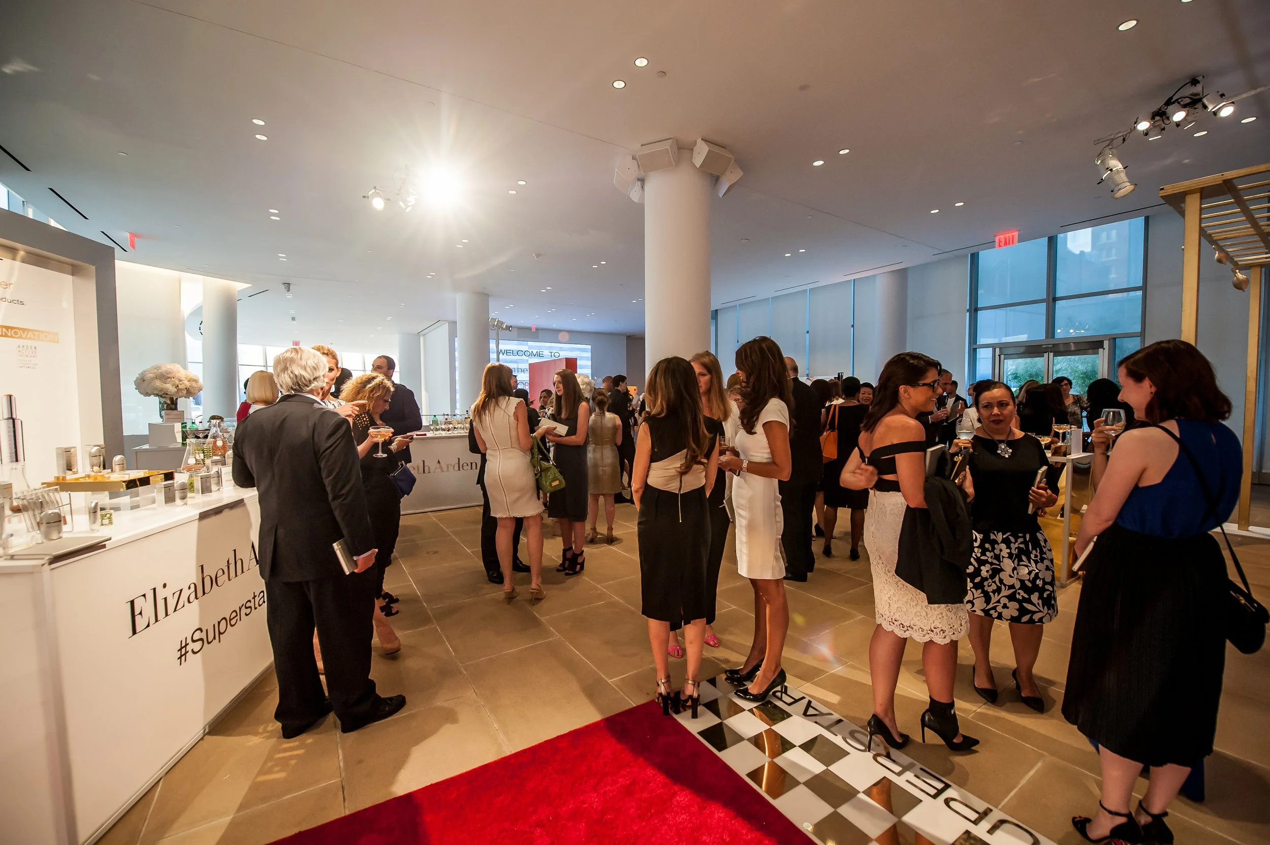 Elizabeth Arden2015_0610_190848-9944_by PEARCEY PROPER.jpg