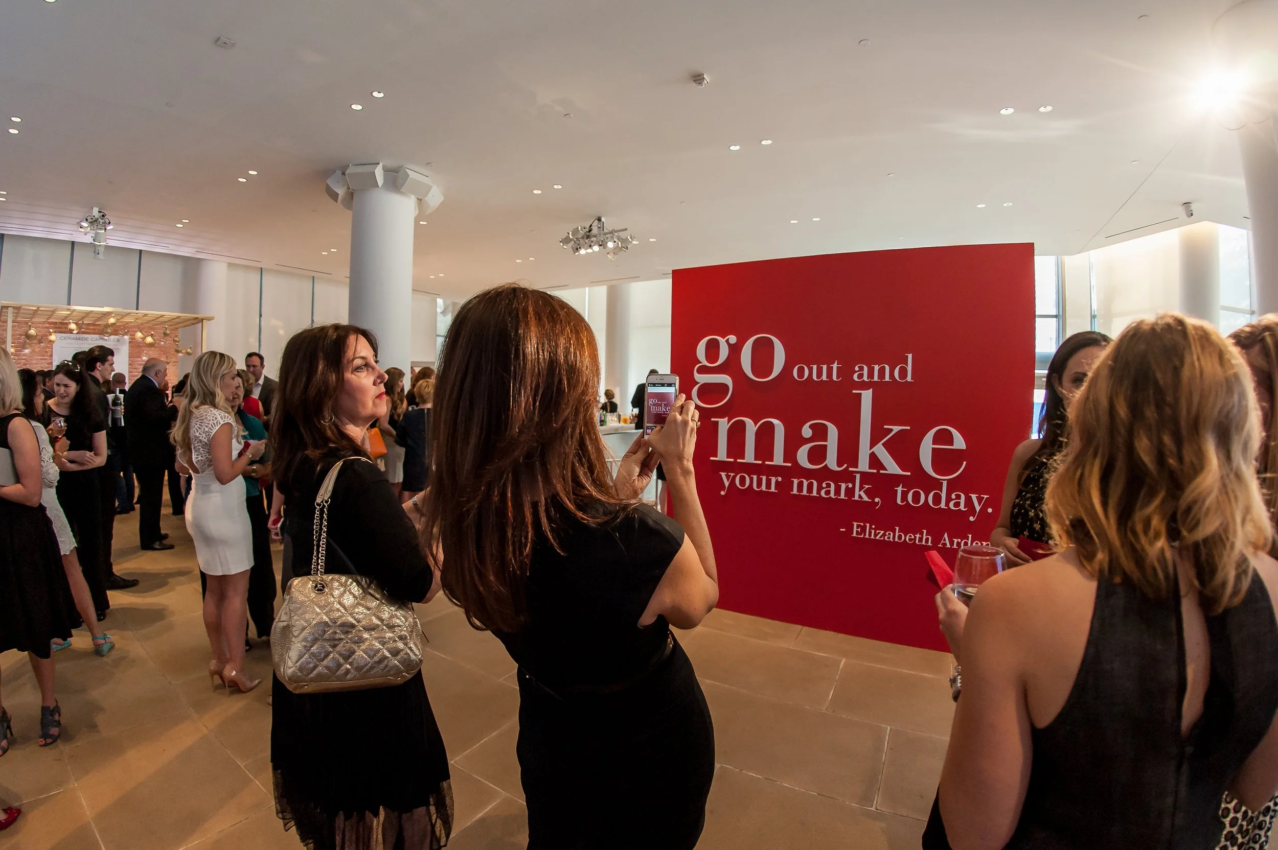 Elizabeth Arden2015_0610_184504-9875_by PEARCEY PROPER.jpg