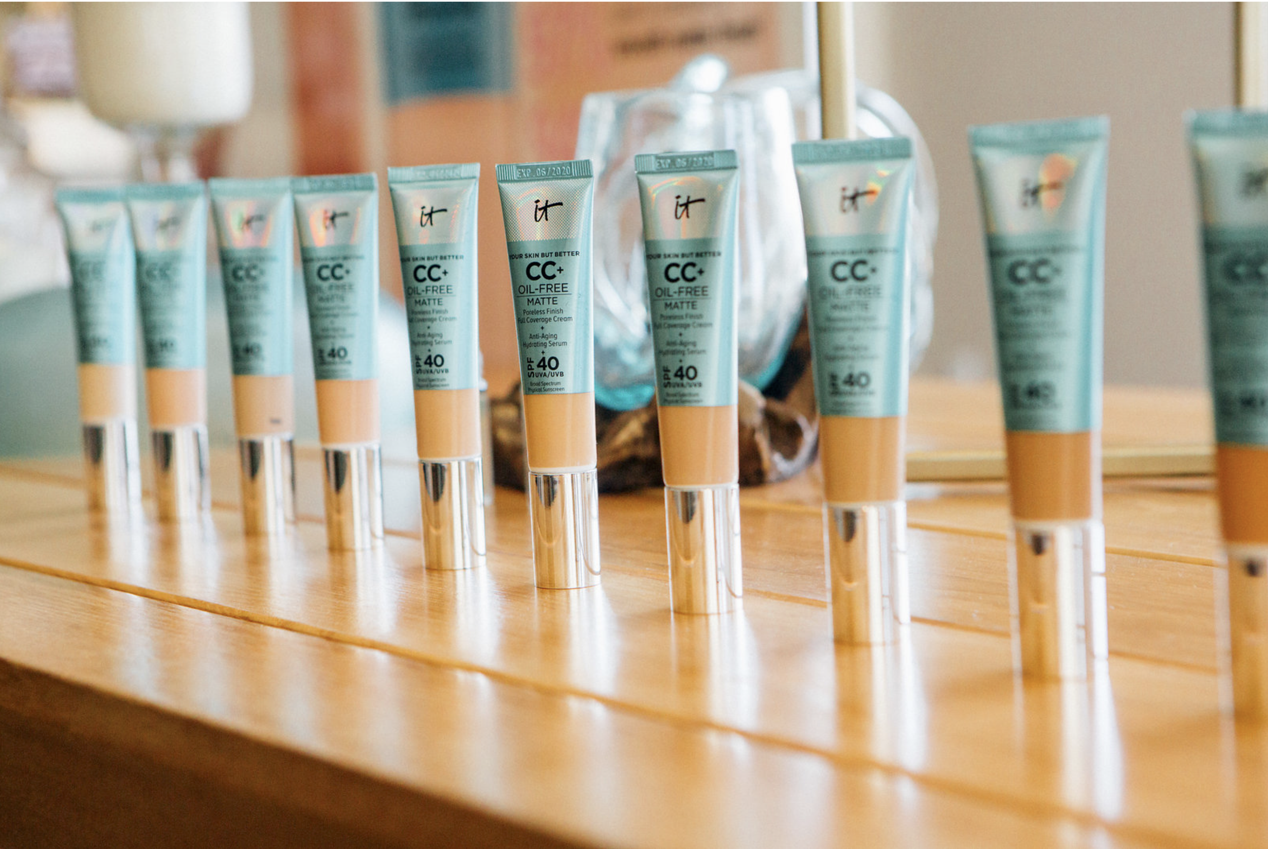 Screen Shot 2018-07-25 at 10.41.48 AM.png