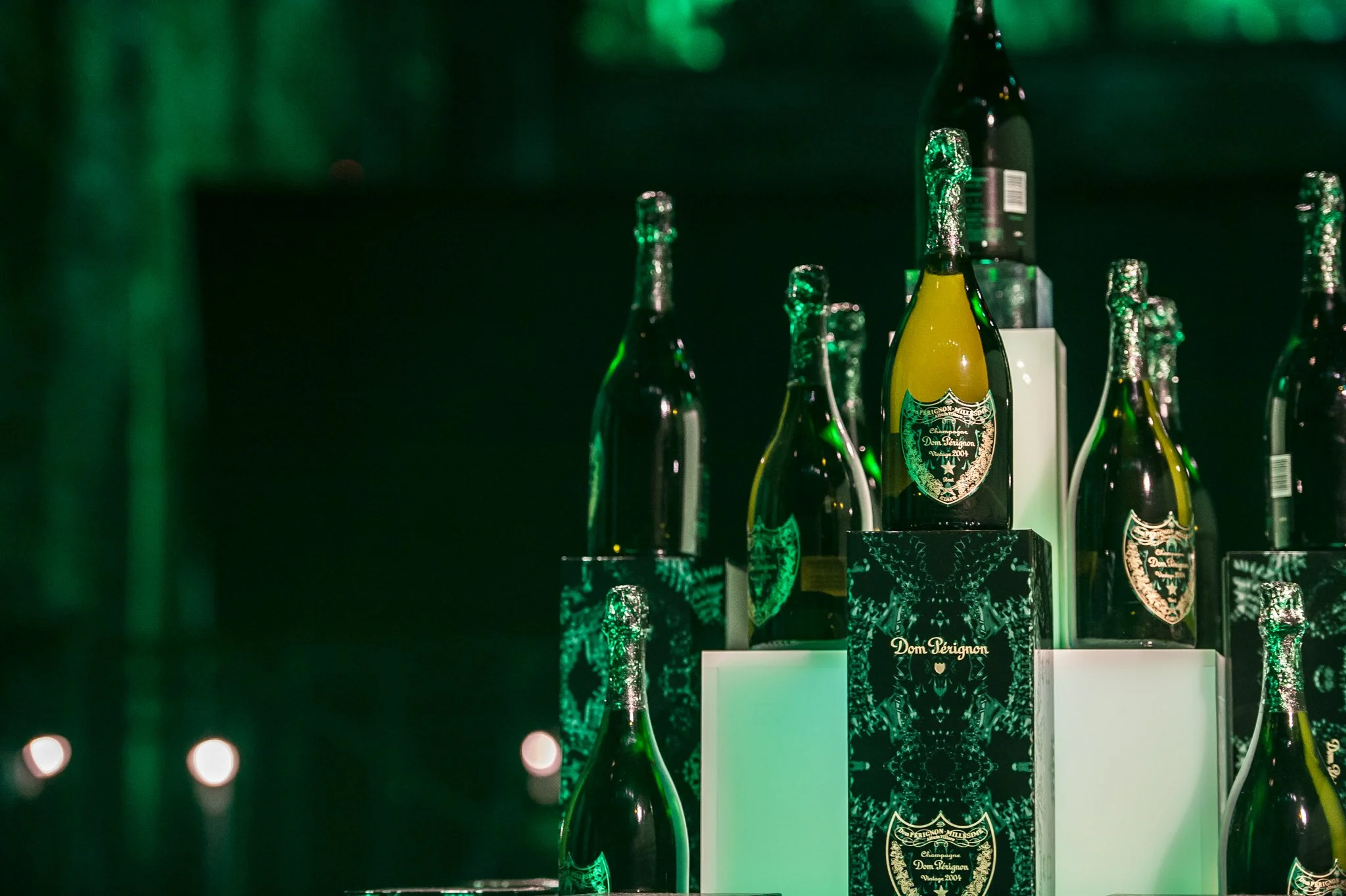 09_10_14 Don Perignon by PEARCEY PROPER-8483.jpg