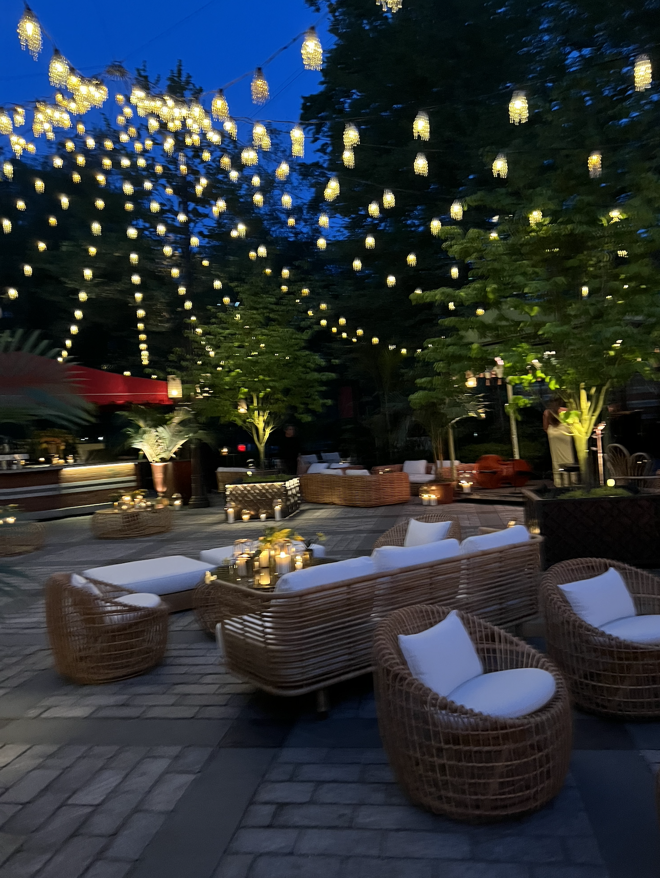 Screen Shot 2023-07-12 at 2.38.25 PM.png