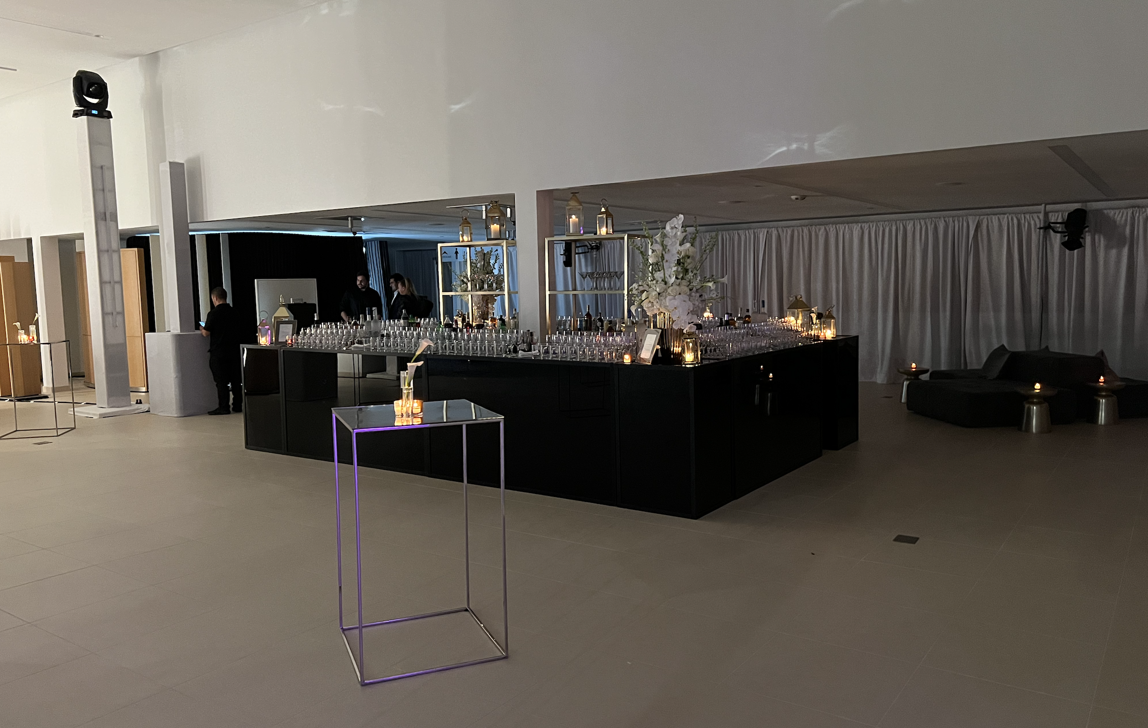 Screen Shot 2023-07-12 at 1.20.16 PM.png