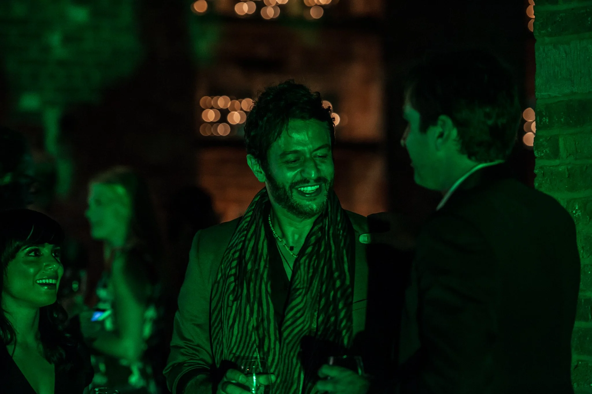 09_10_14 Don Perignon by PEARCEY PROPER-8417.jpg