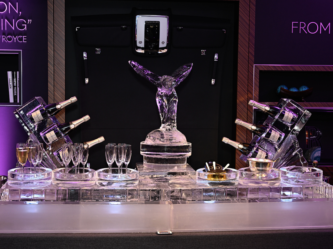 Screen Shot 2023-07-12 at 12.25.33 PM.png