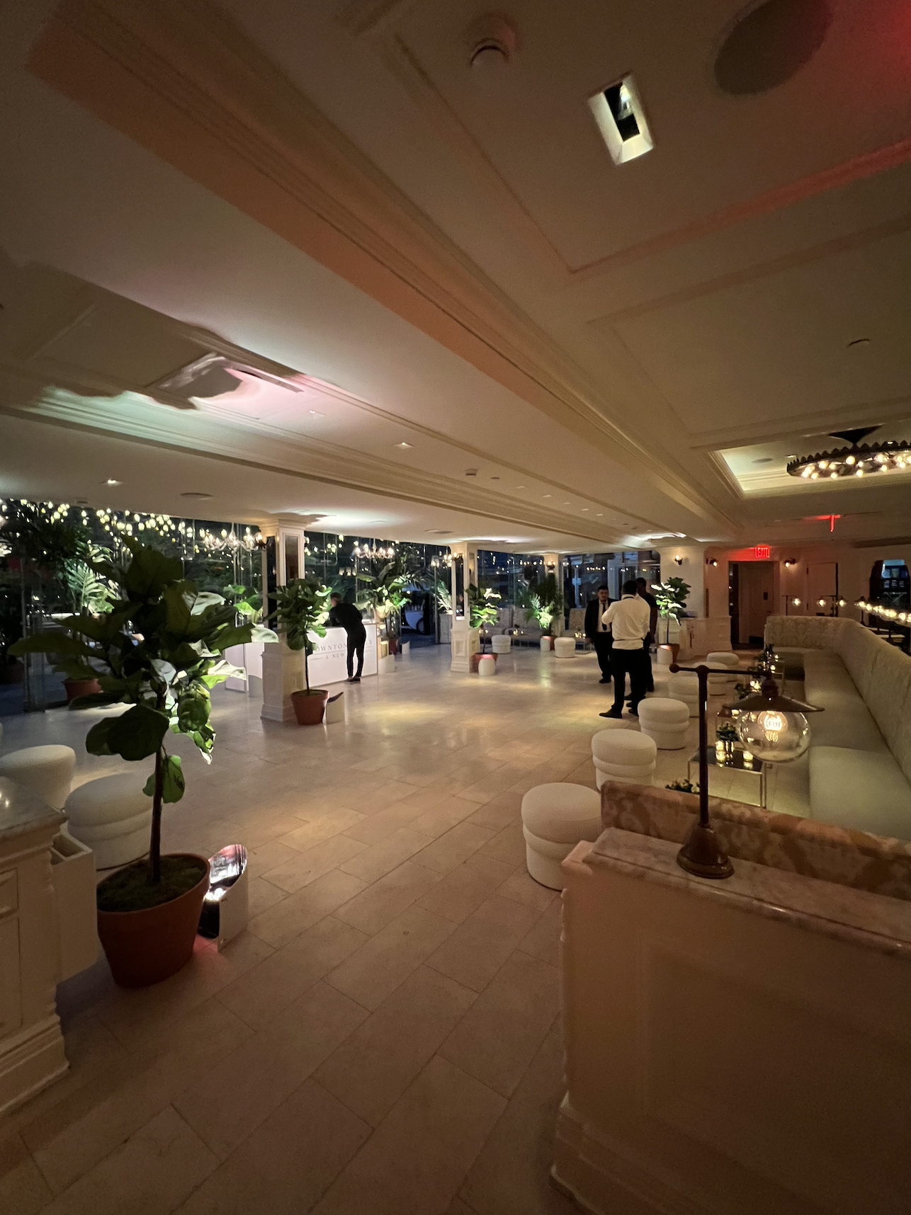 Screen Shot 2023-07-12 at 2.37.31 PM.png