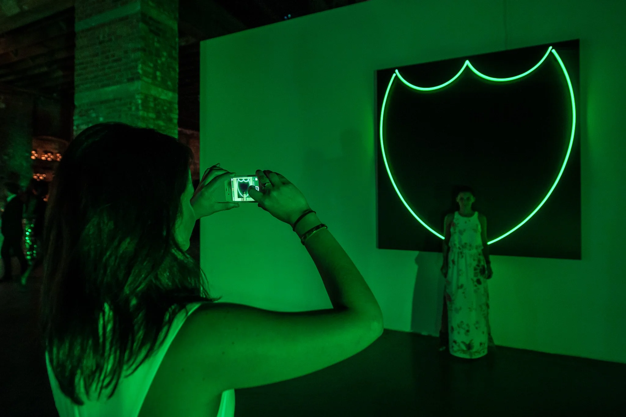 09_10_14 Don Perignon by PEARCEY PROPER-8582.jpg