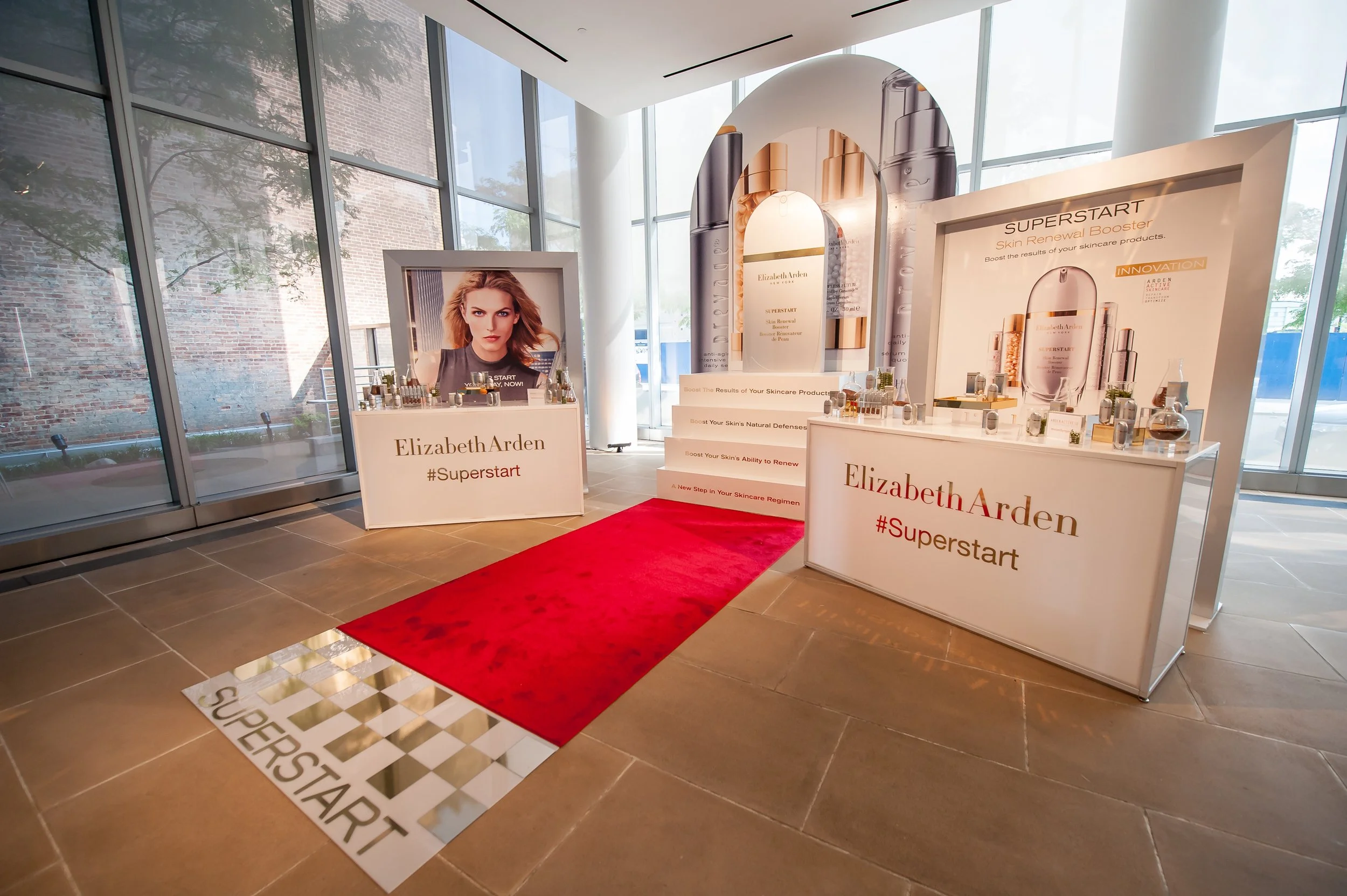 Elizabeth Arden2015_0610_172507-9678_by PEARCEY PROPER.jpg