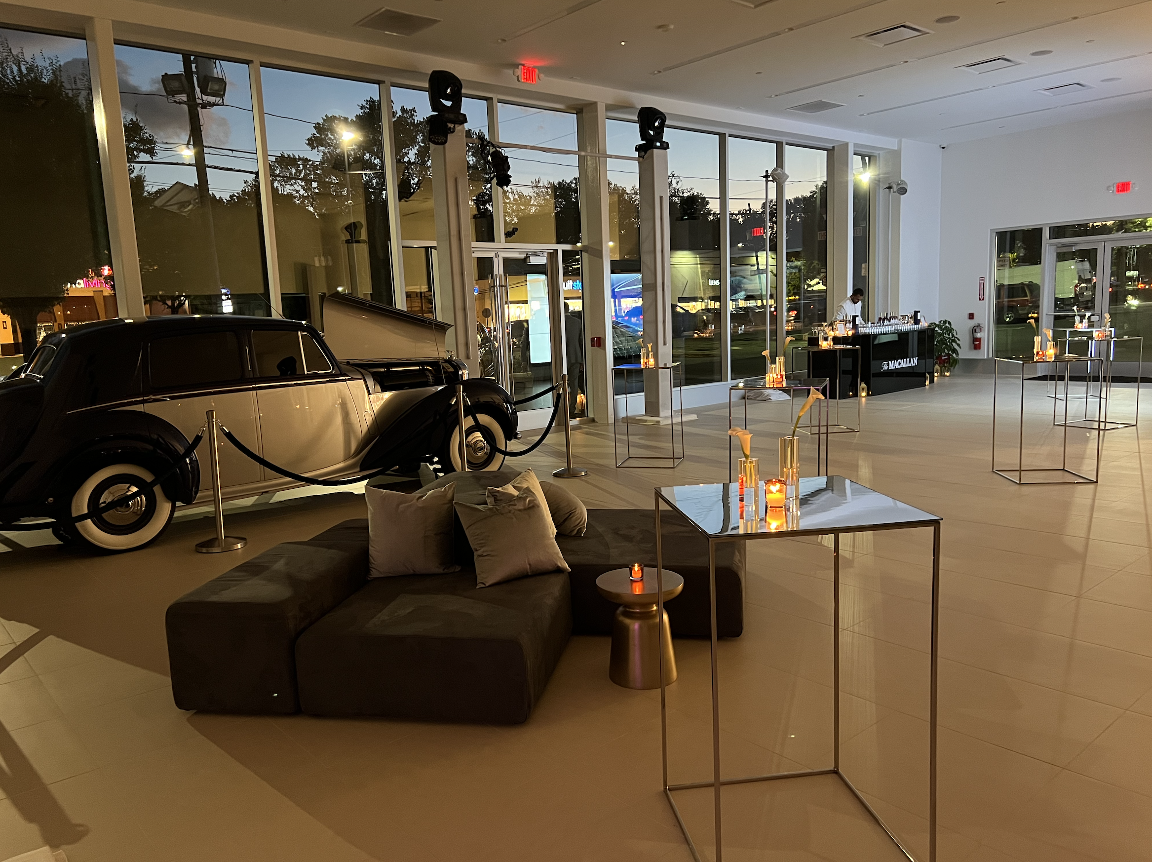 Screen Shot 2023-07-12 at 1.20.28 PM.png