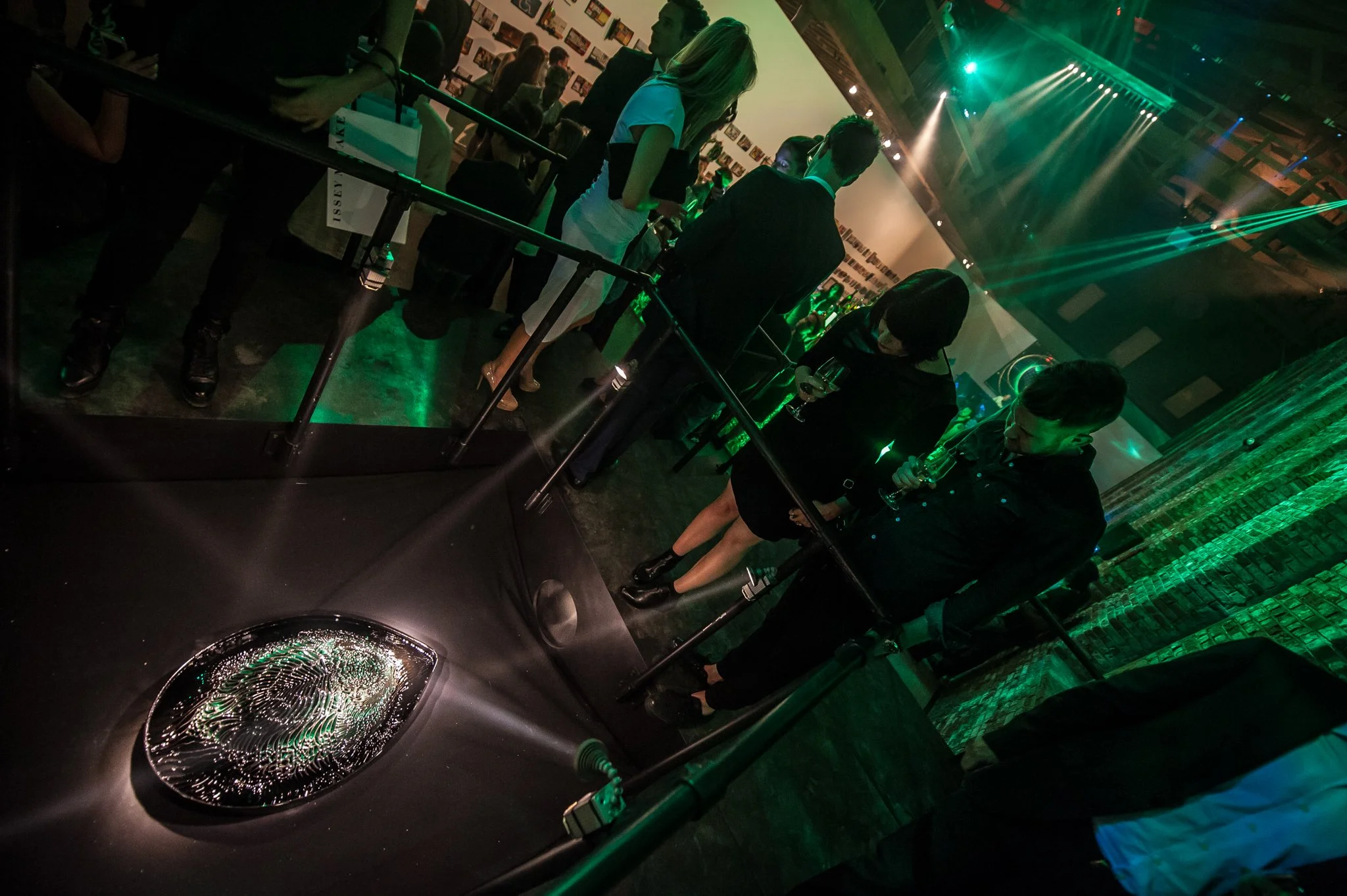 09_10_14 Don Perignon by PEARCEY PROPER-8616.jpg