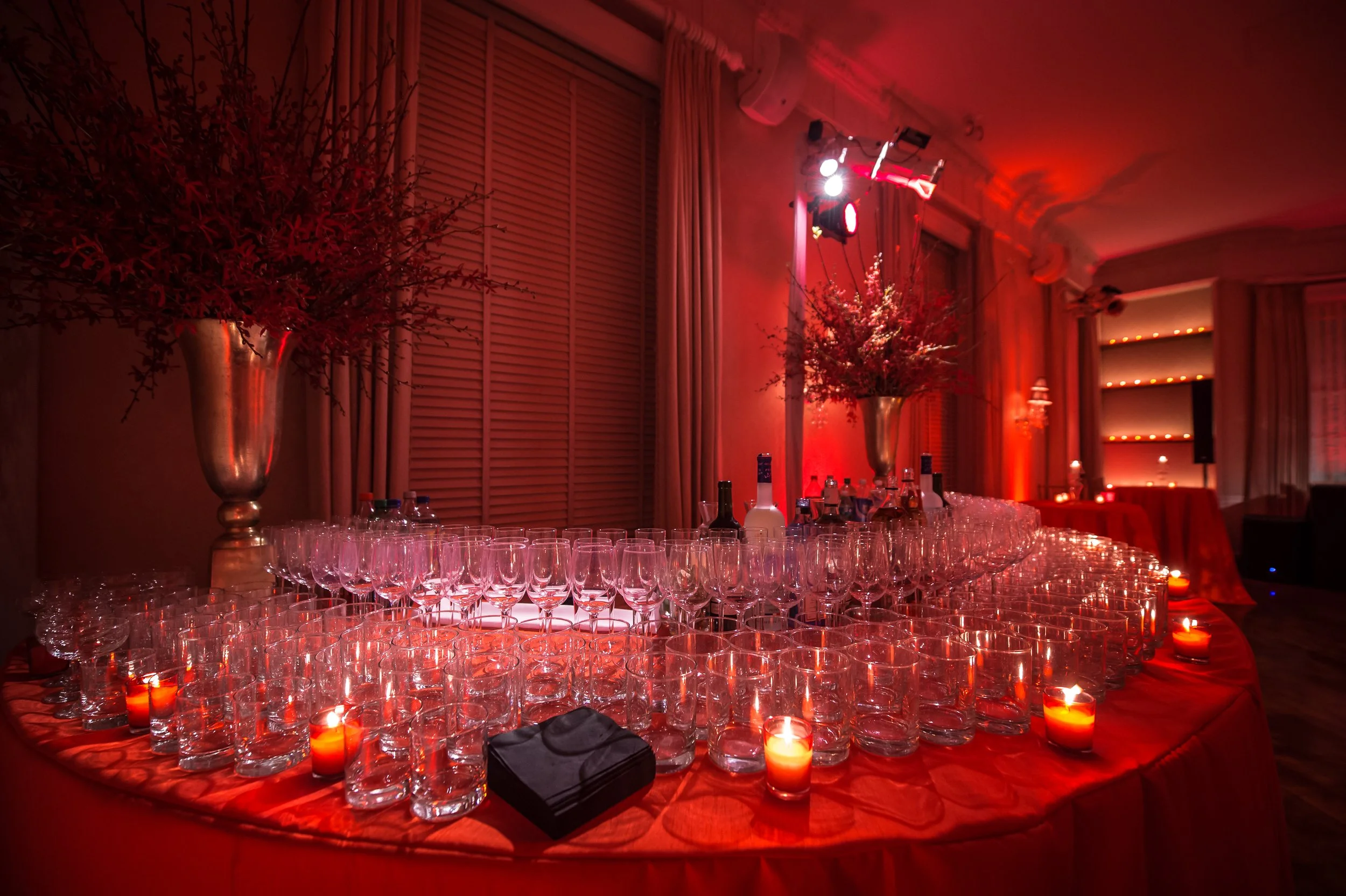 Pratt House2016_04_16_233236-2500_by Pearcey Proper.jpg