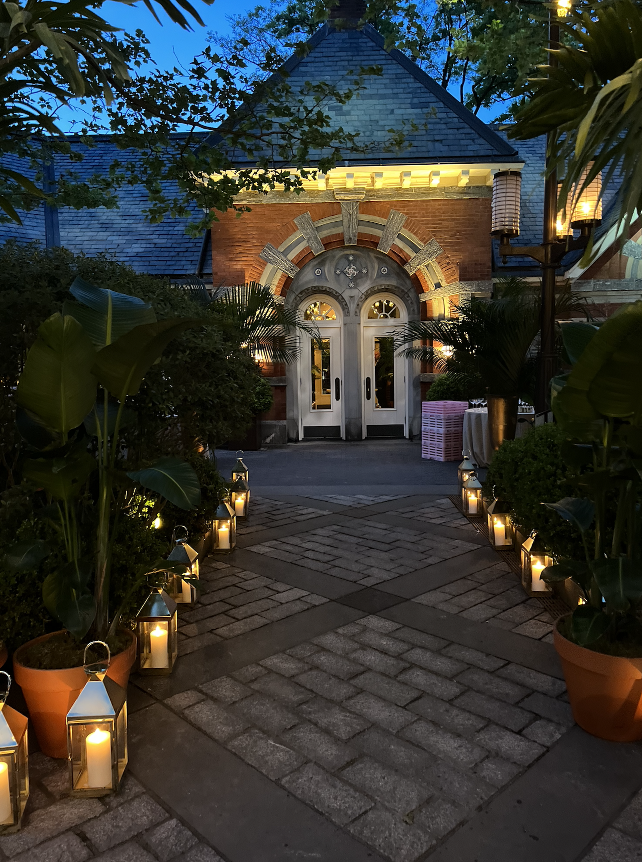 Screen Shot 2023-07-12 at 2.36.54 PM.png