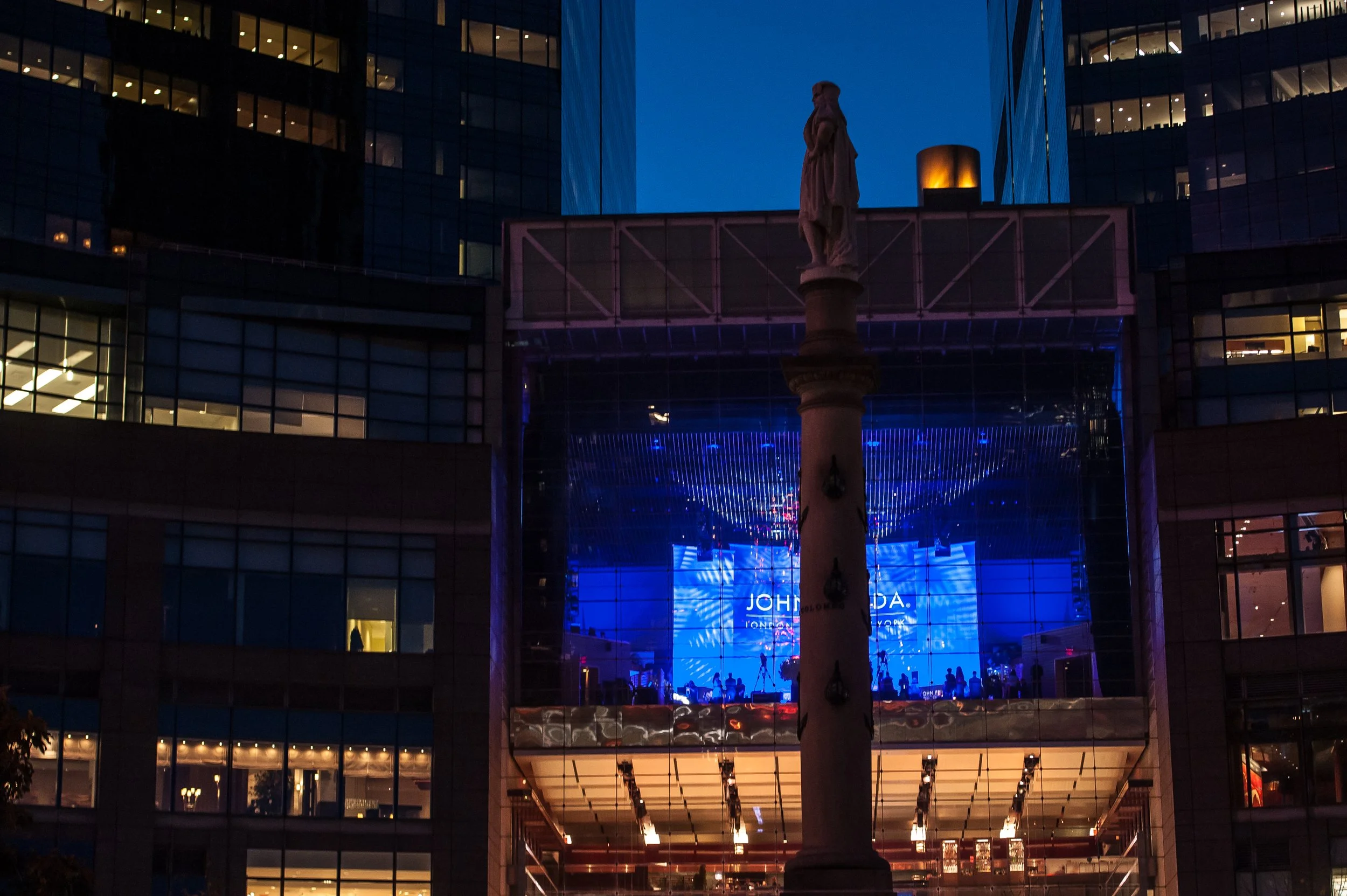 11-12-14 John Frieda for OCC by PEARCEY PROPER-8938.jpg