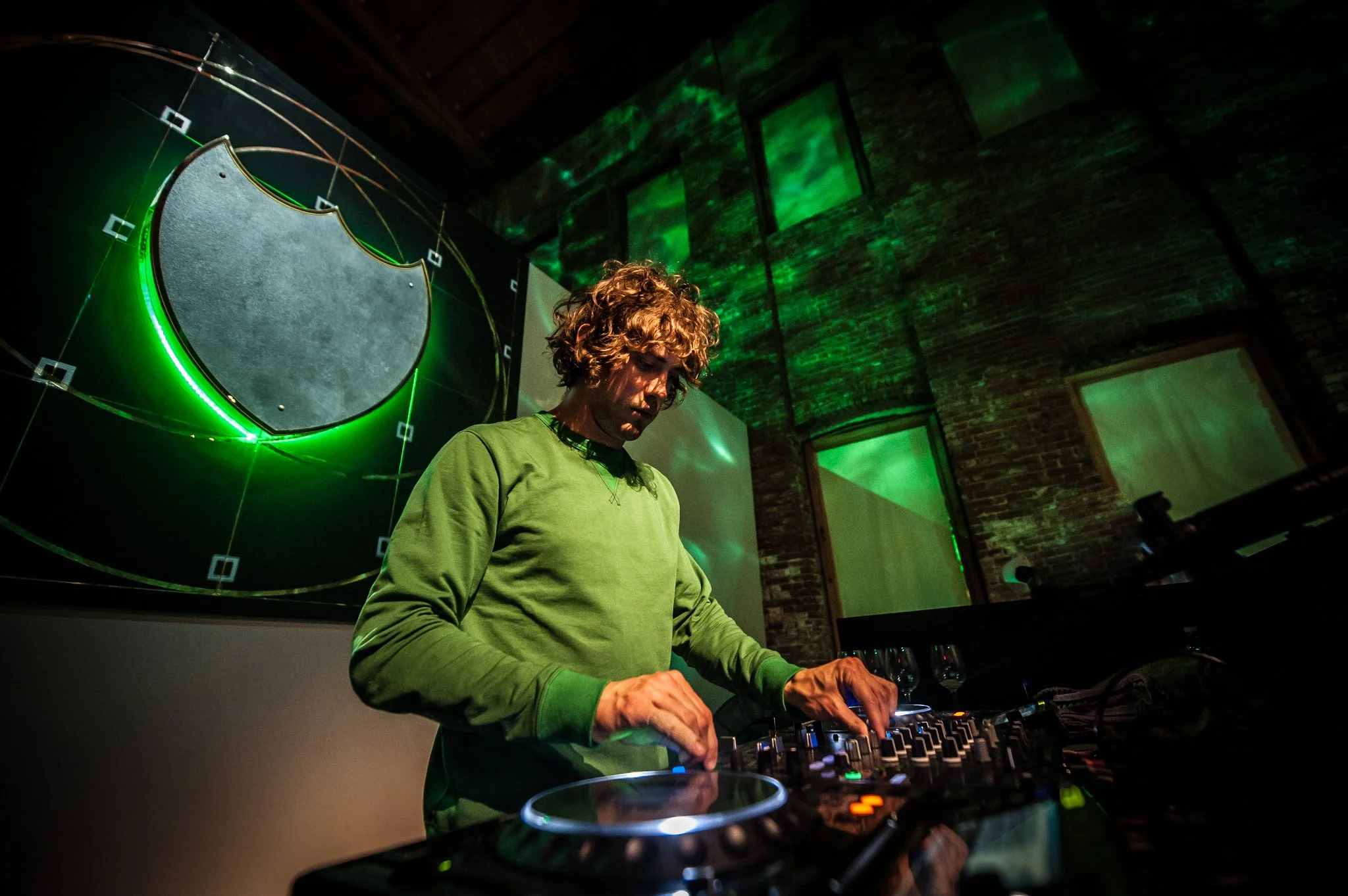 09_10_14 Don Perignon by PEARCEY PROPER-8658.jpg