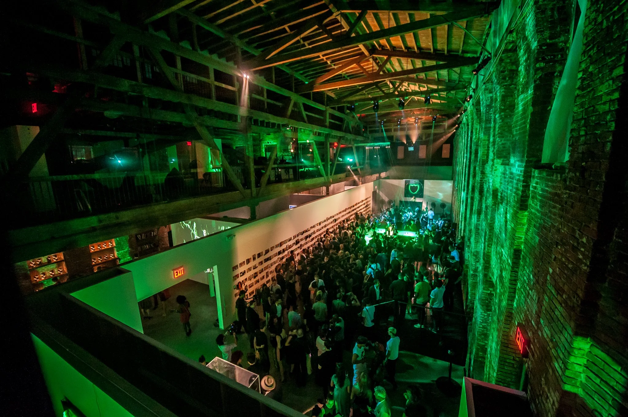 09_10_14 Don Perignon by PEARCEY PROPER-8521.jpg