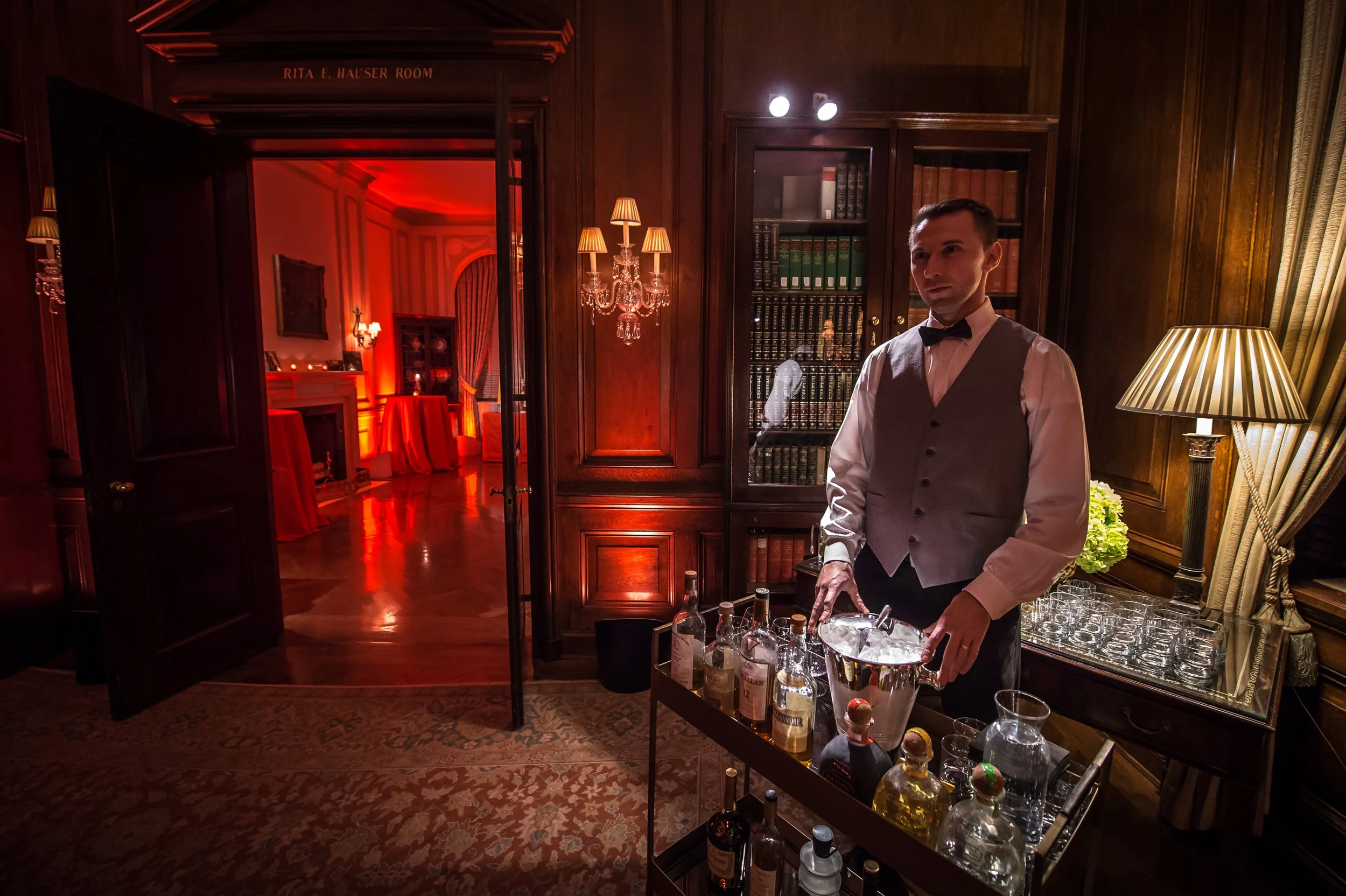 Pratt House2016_04_16_233530-2525_by Pearcey Proper.jpg