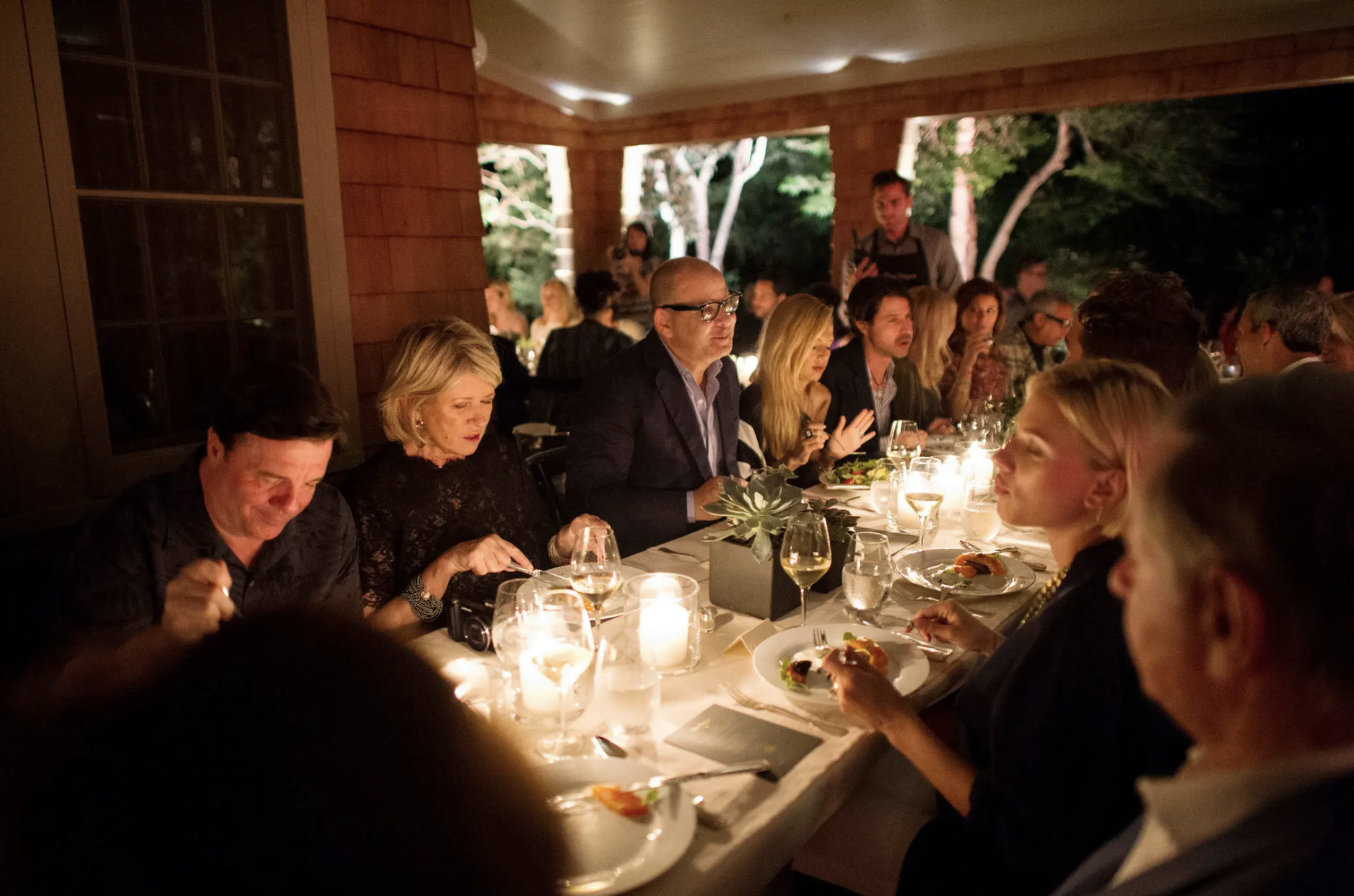 Screen Shot 2023-07-18 at 2.41.15 PM.png