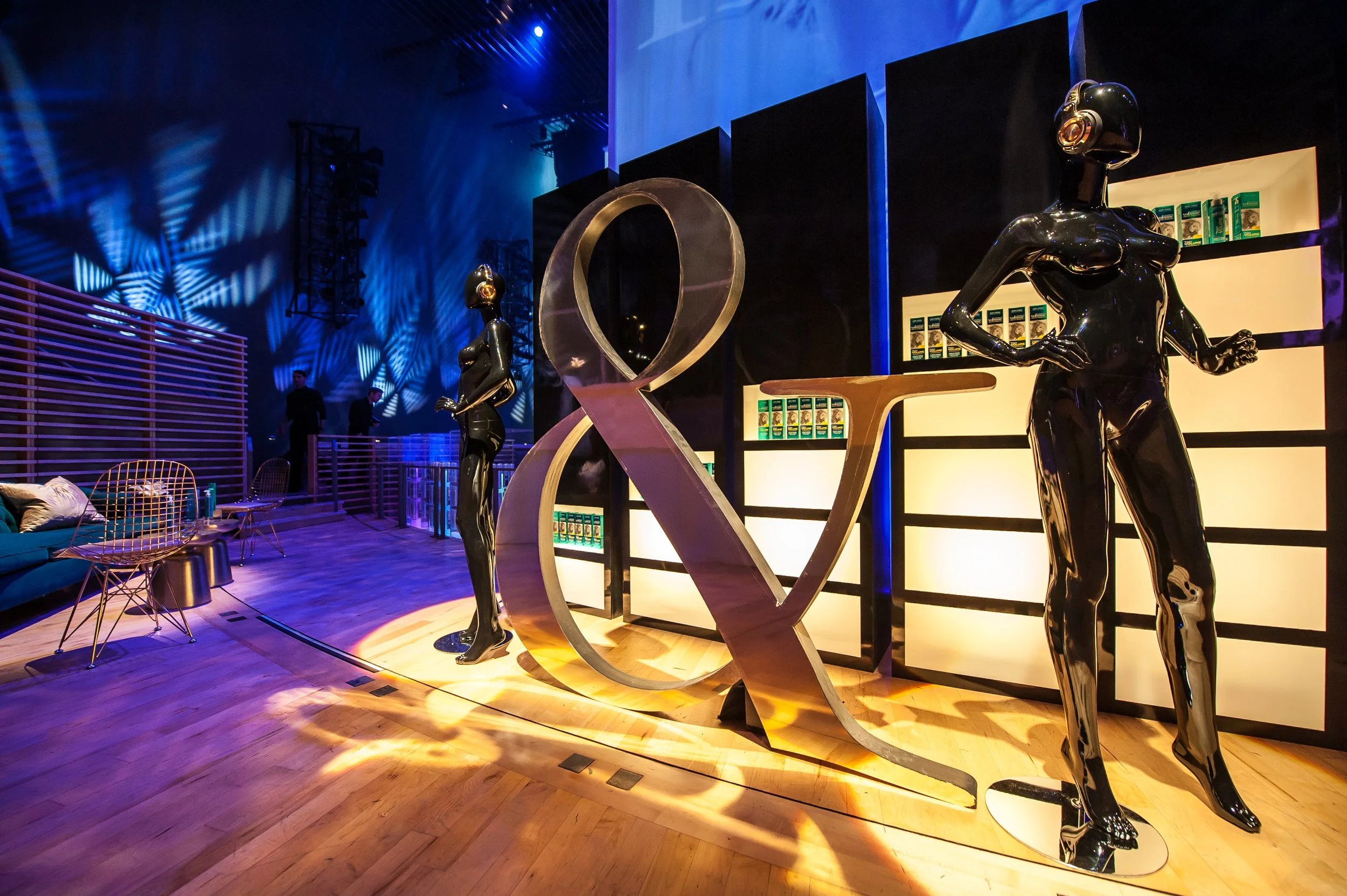 11-12-14 John Frieda for OCC by PEARCEY PROPER-5540.jpg