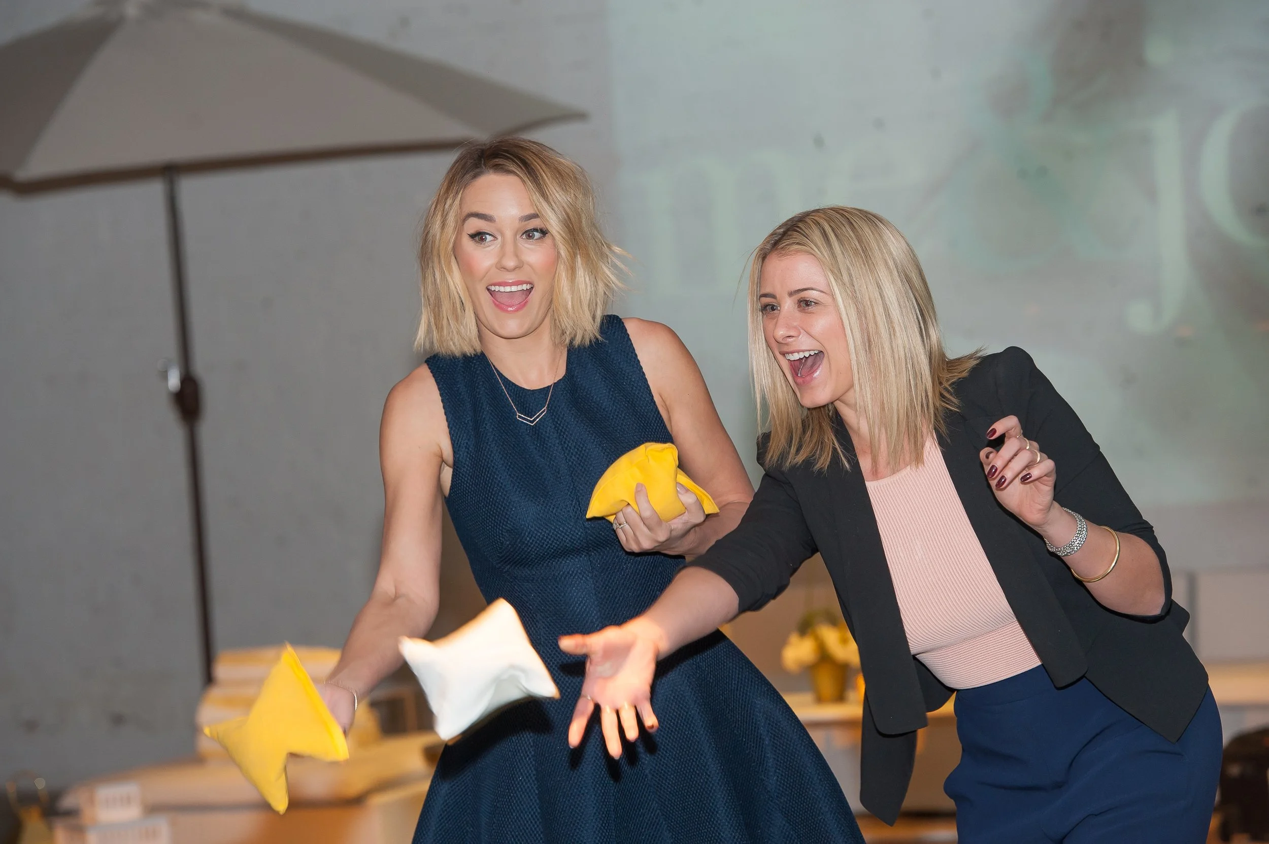 02_05_15 John Frieda by PEARCEY PROPER-7044.jpg