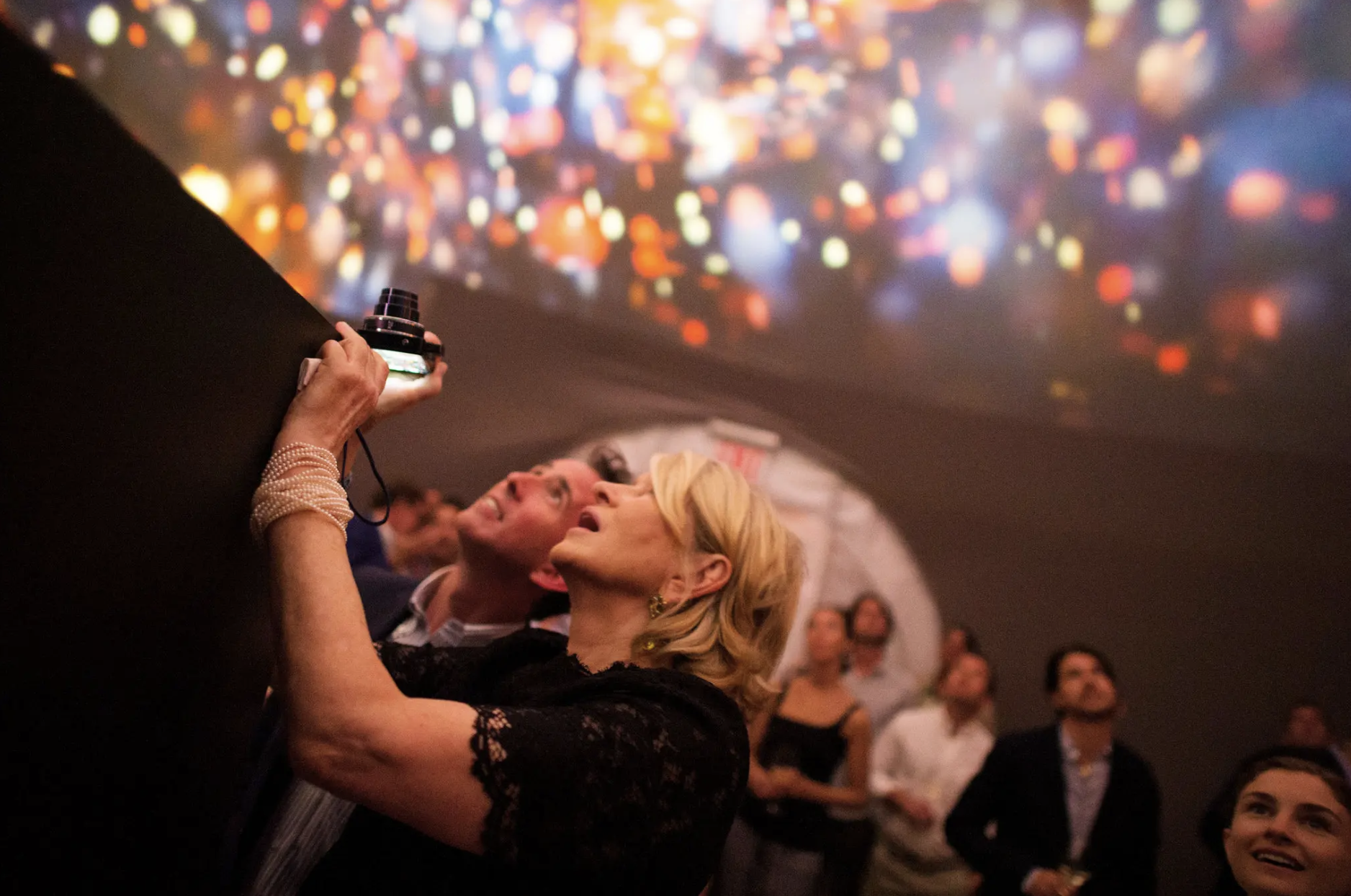 Screen Shot 2023-07-18 at 2.41.26 PM.png