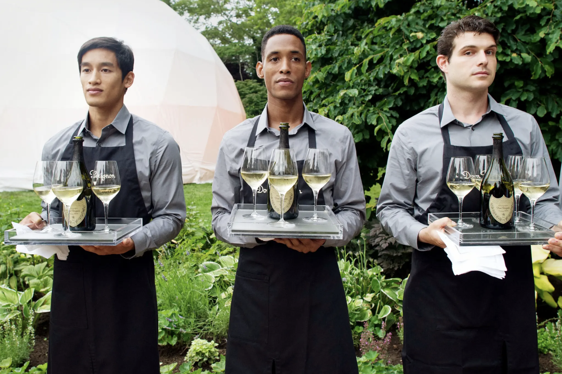 Screen Shot 2023-07-18 at 2.42.06 PM.png