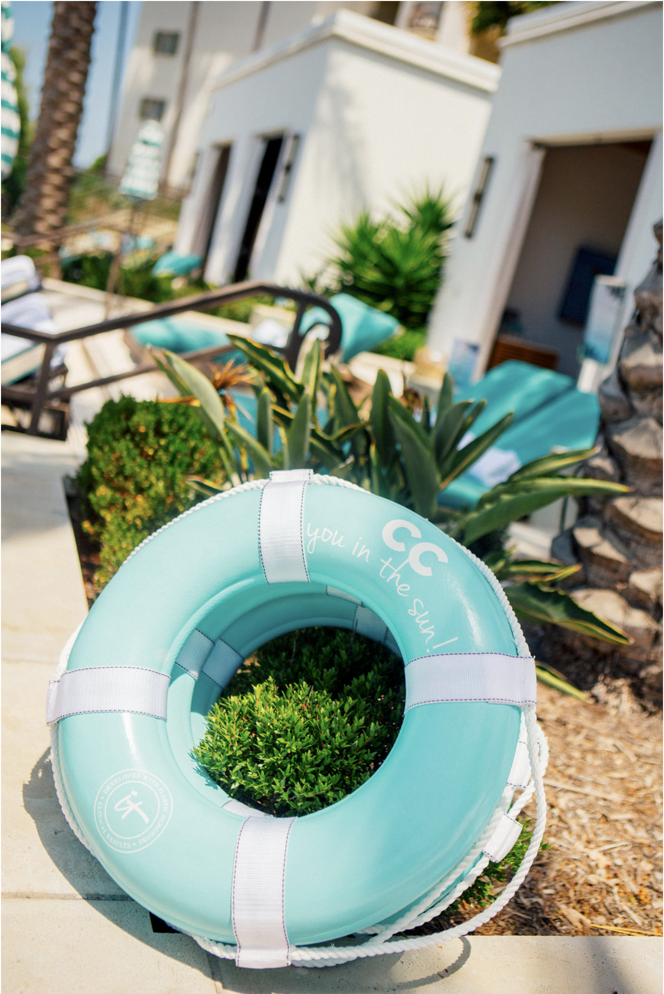 Screen Shot 2018-07-25 at 10.40.50 AM.png