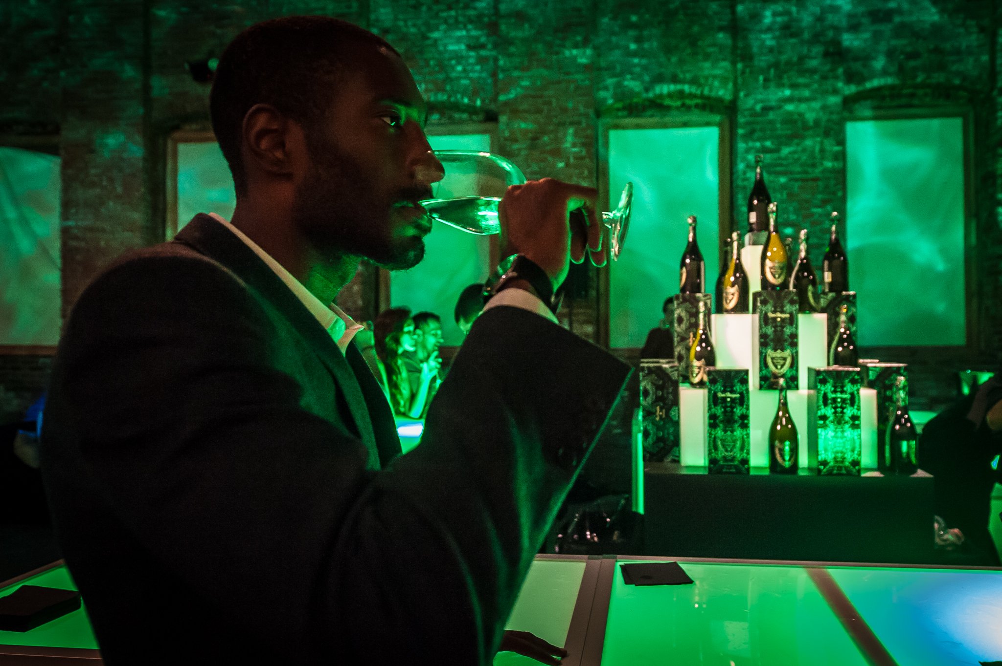 09_10_14 Don Perignon by PEARCEY PROPER-8735.jpg