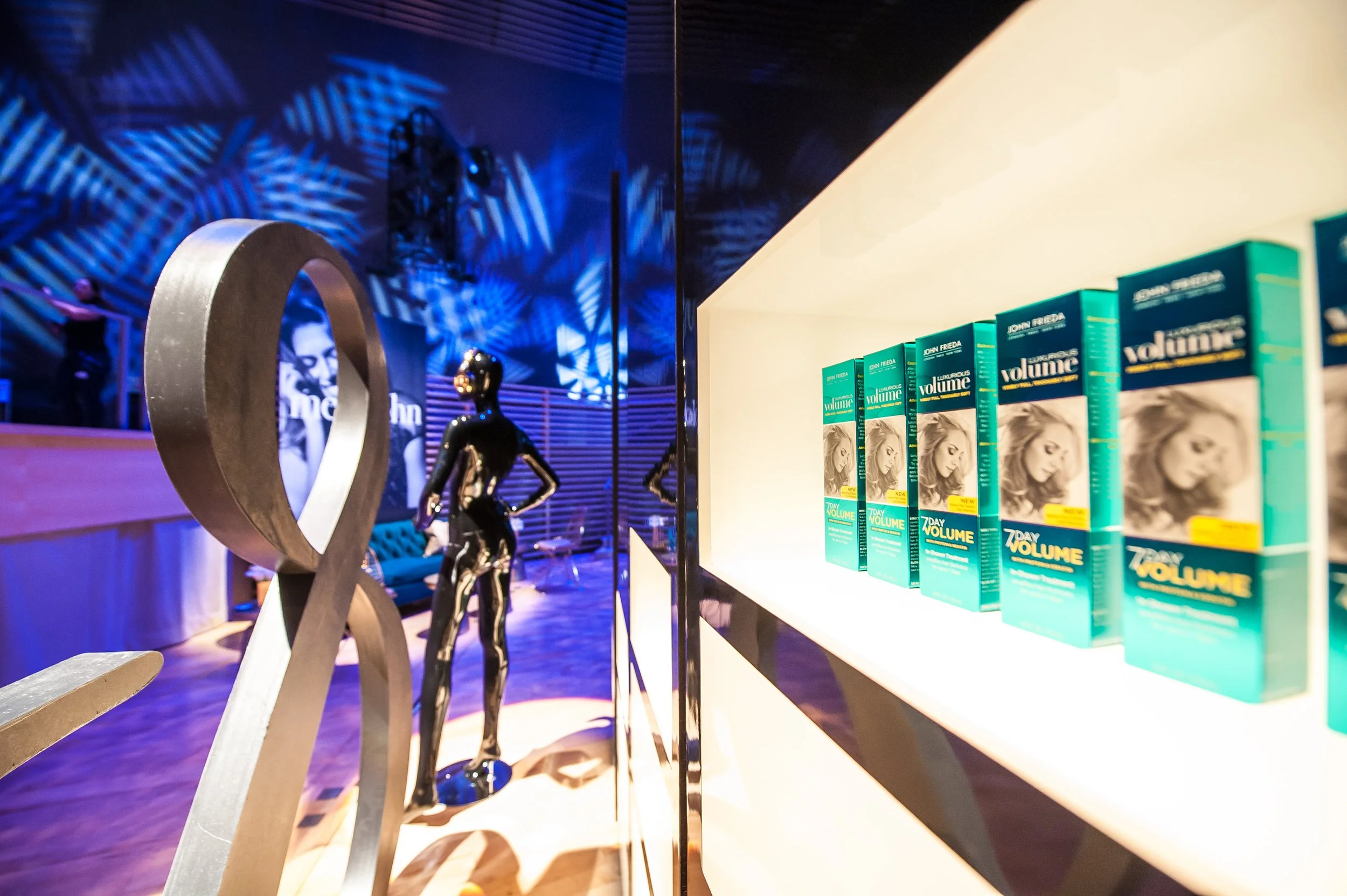 11-12-14 John Frieda for OCC by PEARCEY PROPER-5597.jpg