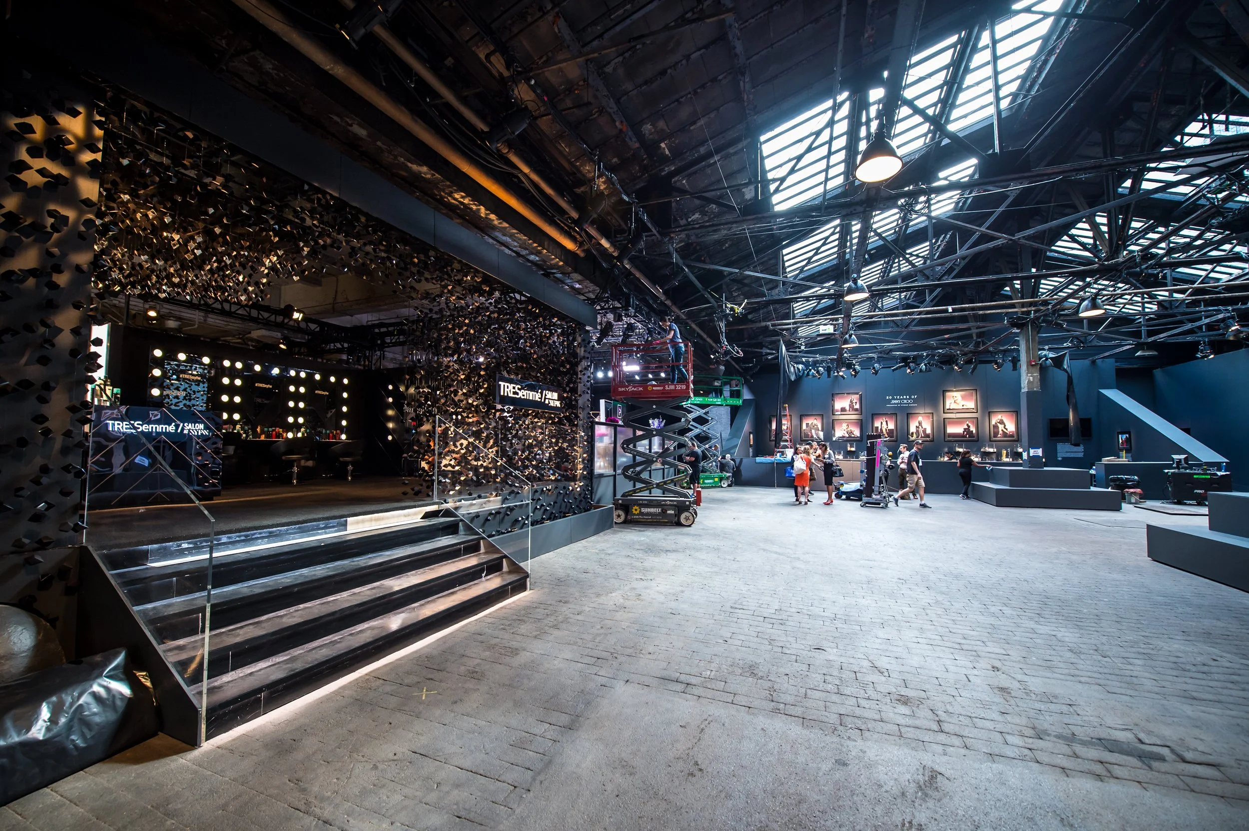 2016_09_07_153303-3970_by Pearcey Proper.jpg