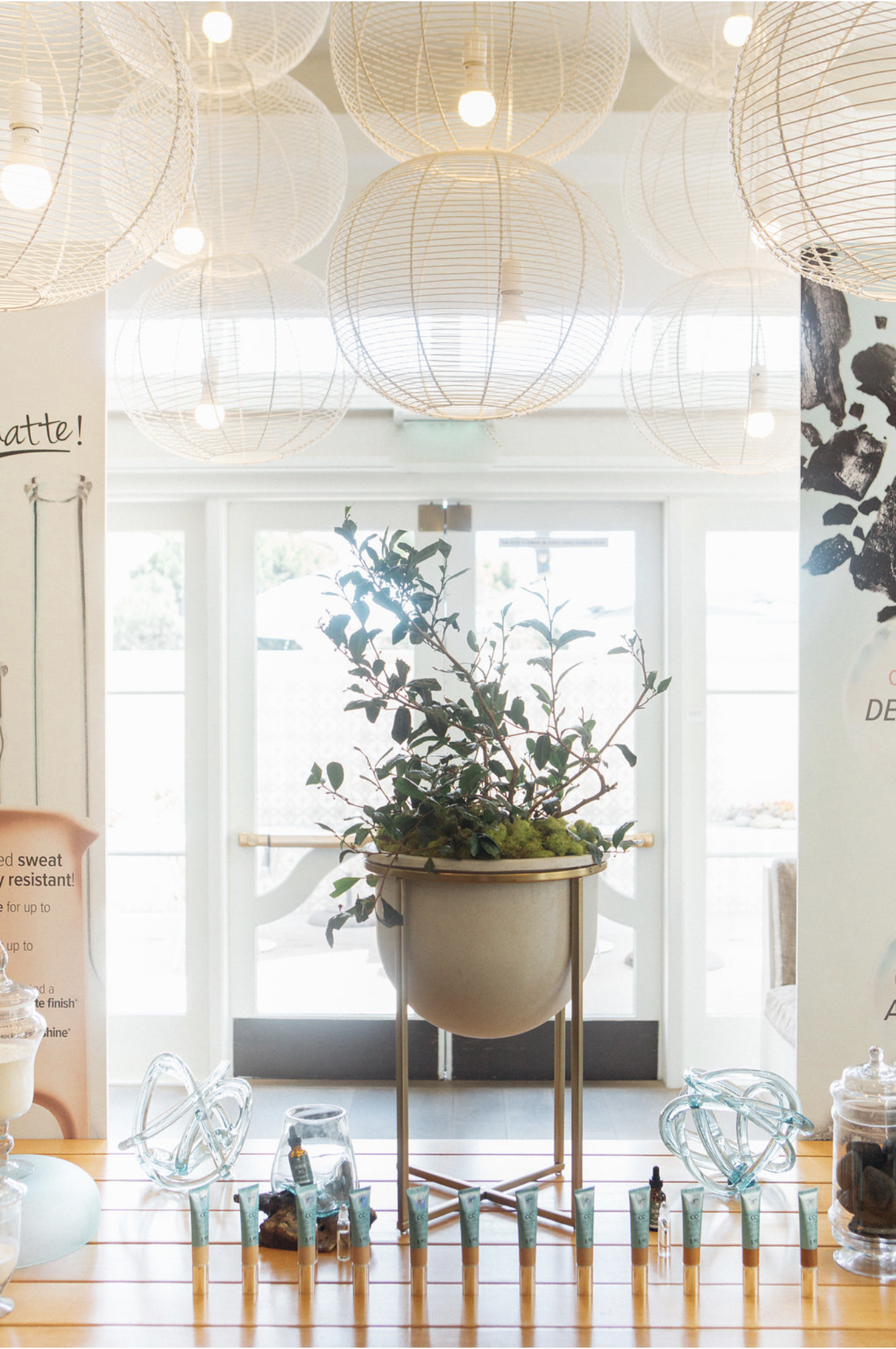 Screen Shot 2018-07-25 at 10.41.55 AM.png