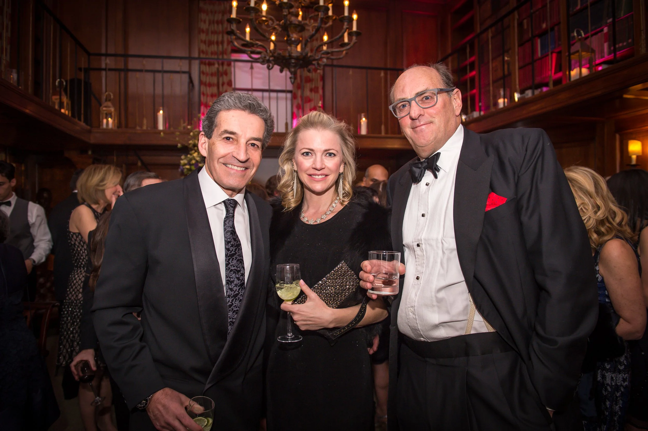 Pratt House2016_04_16_214328-1944_by Pearcey Proper.jpg