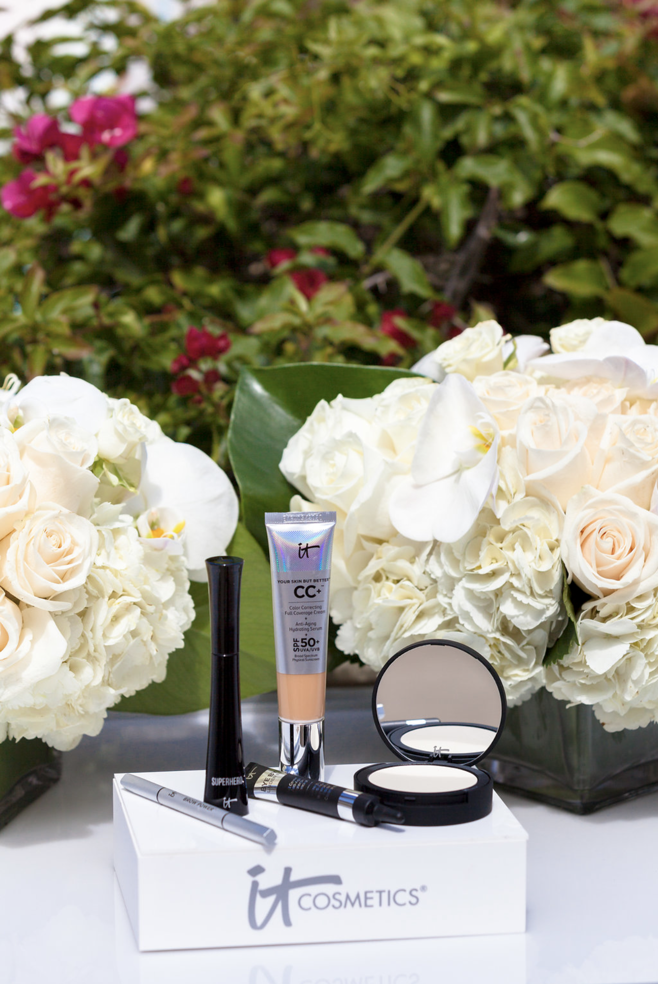 Screen Shot 2018-07-25 at 10.39.55 AM.png