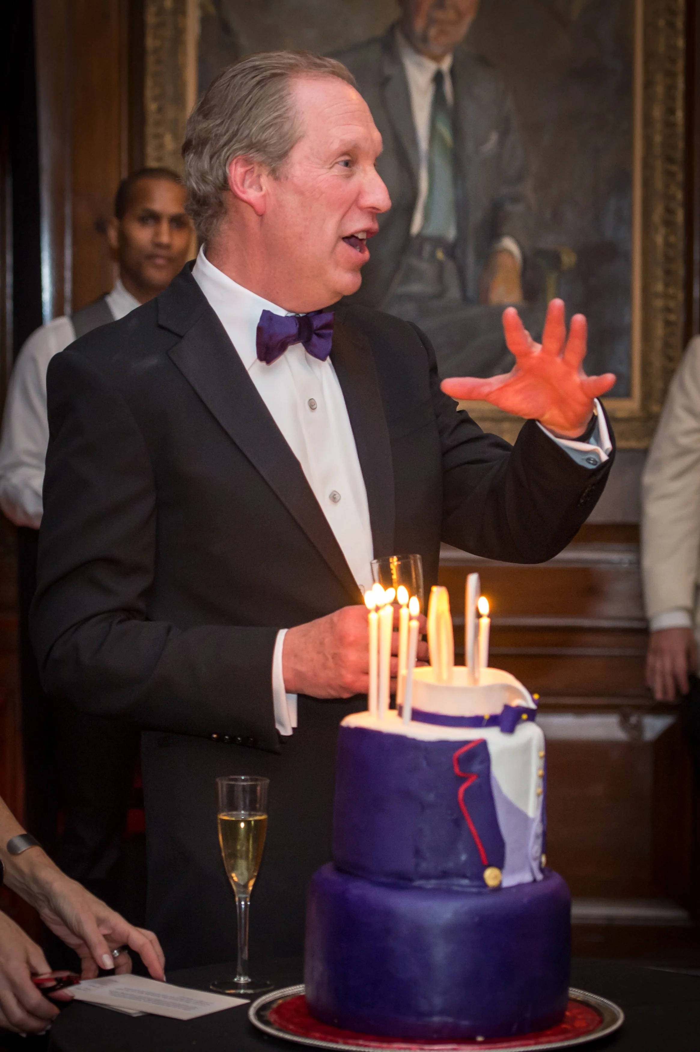 Pratt House2016_04_16_235053-2602_by Pearcey Proper.jpg