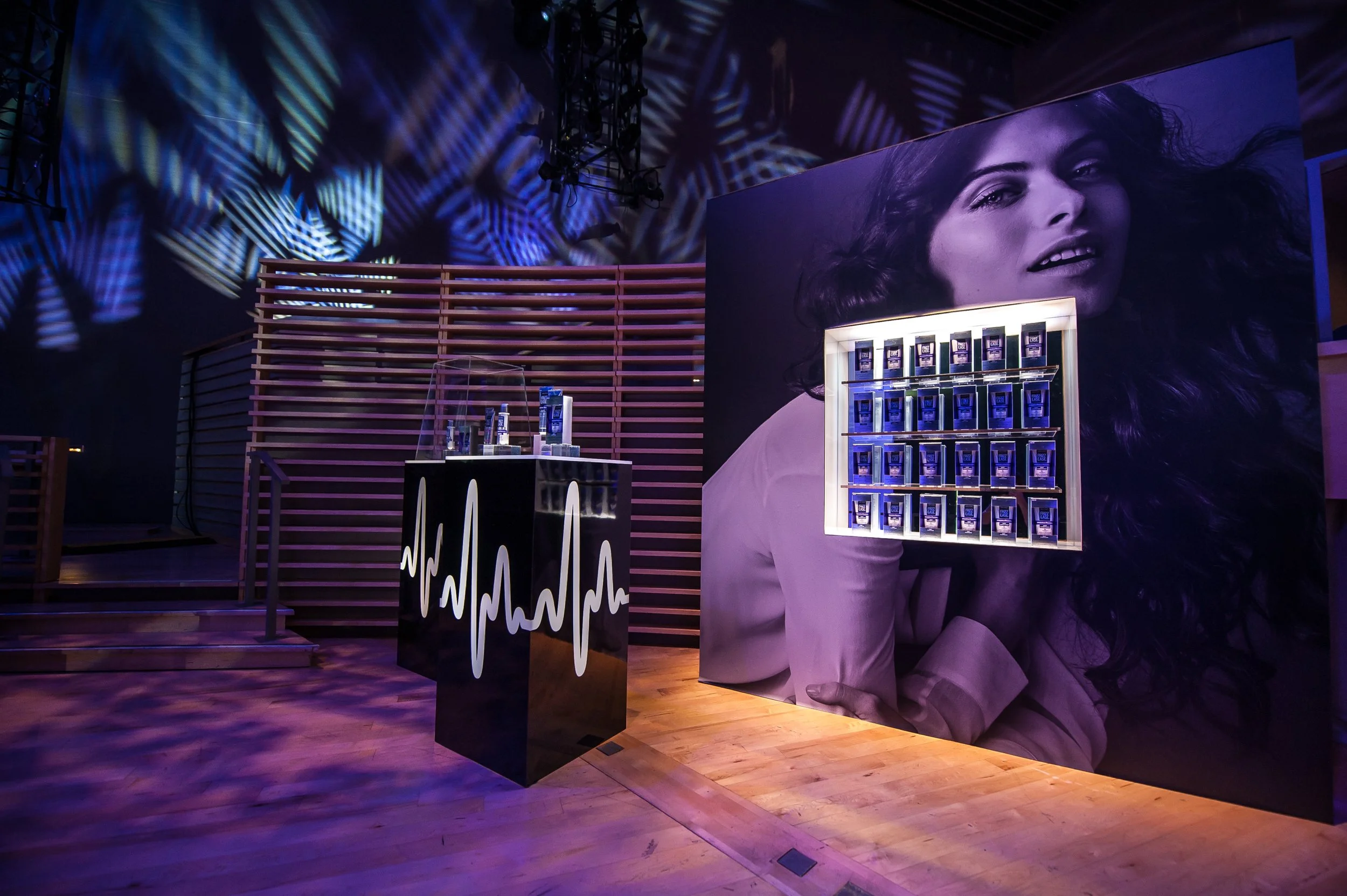 11-12-14 John Frieda for OCC by PEARCEY PROPER-5516.jpg