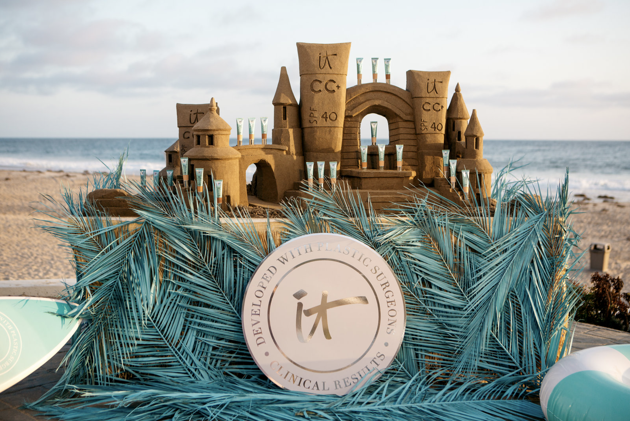 Screen Shot 2018-07-25 at 10.33.44 AM.png