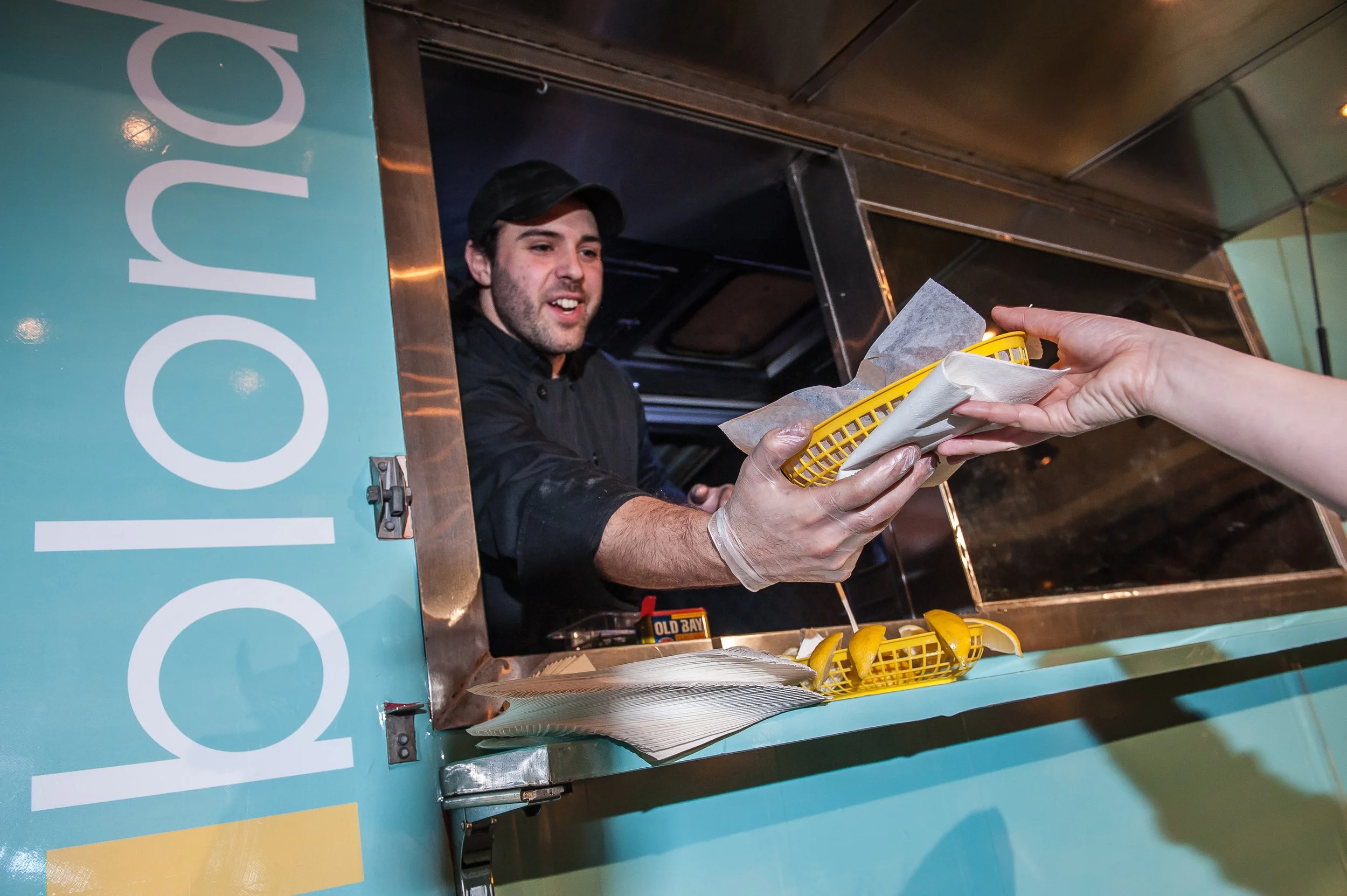 02_05_15 John Frieda by PEARCEY PROPER-6899.jpg