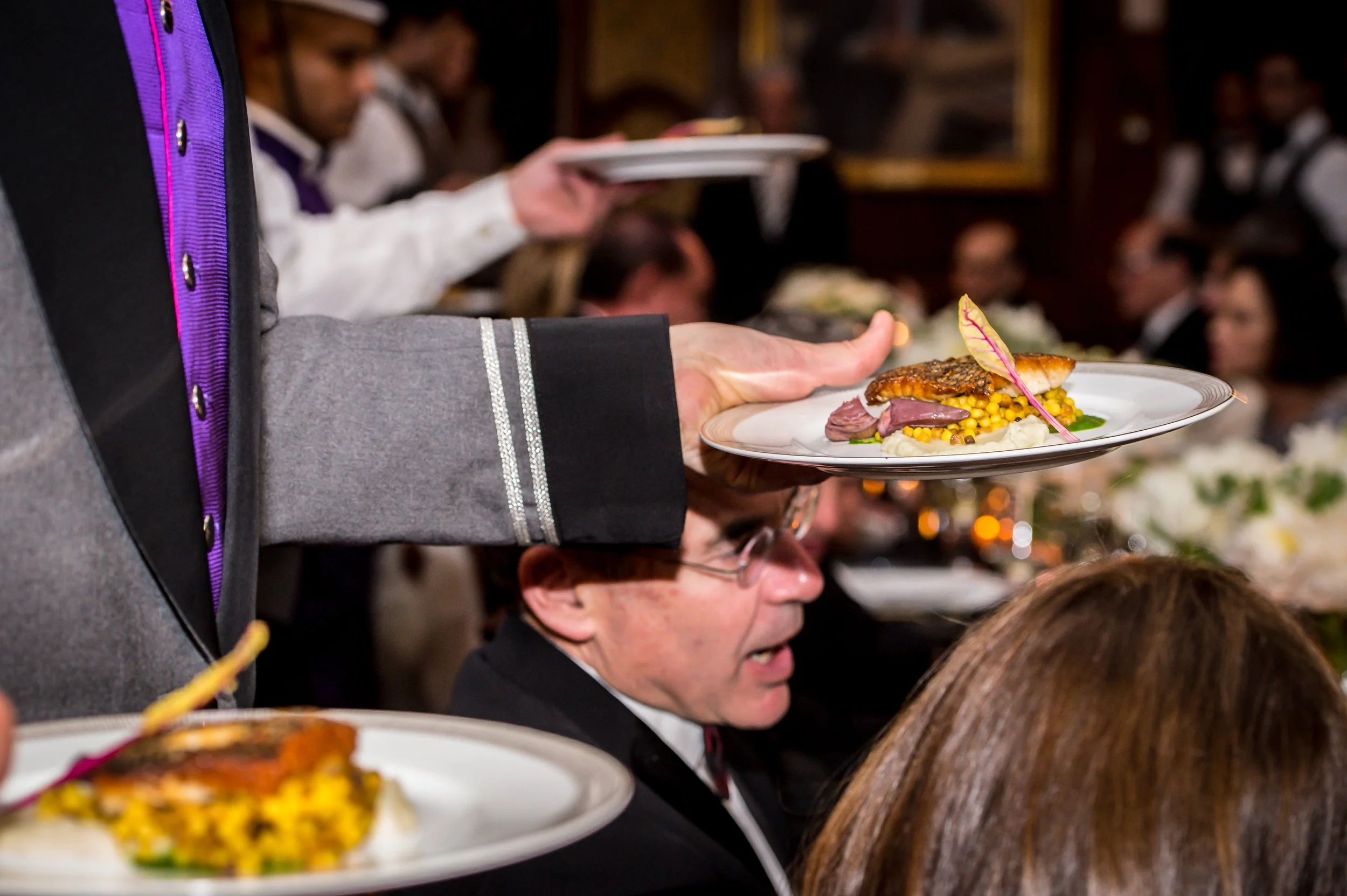 Pratt House2016_04_16_230849-2350_by Pearcey Proper.jpg