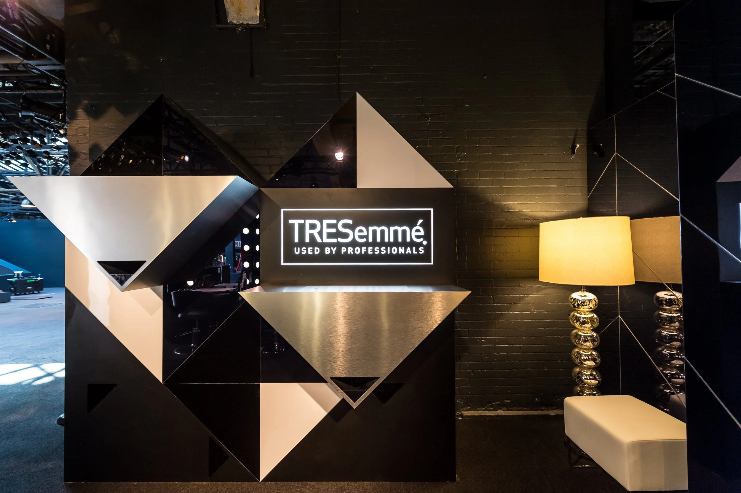 2016_09_07_154357-4024_by Pearcey Proper.jpg