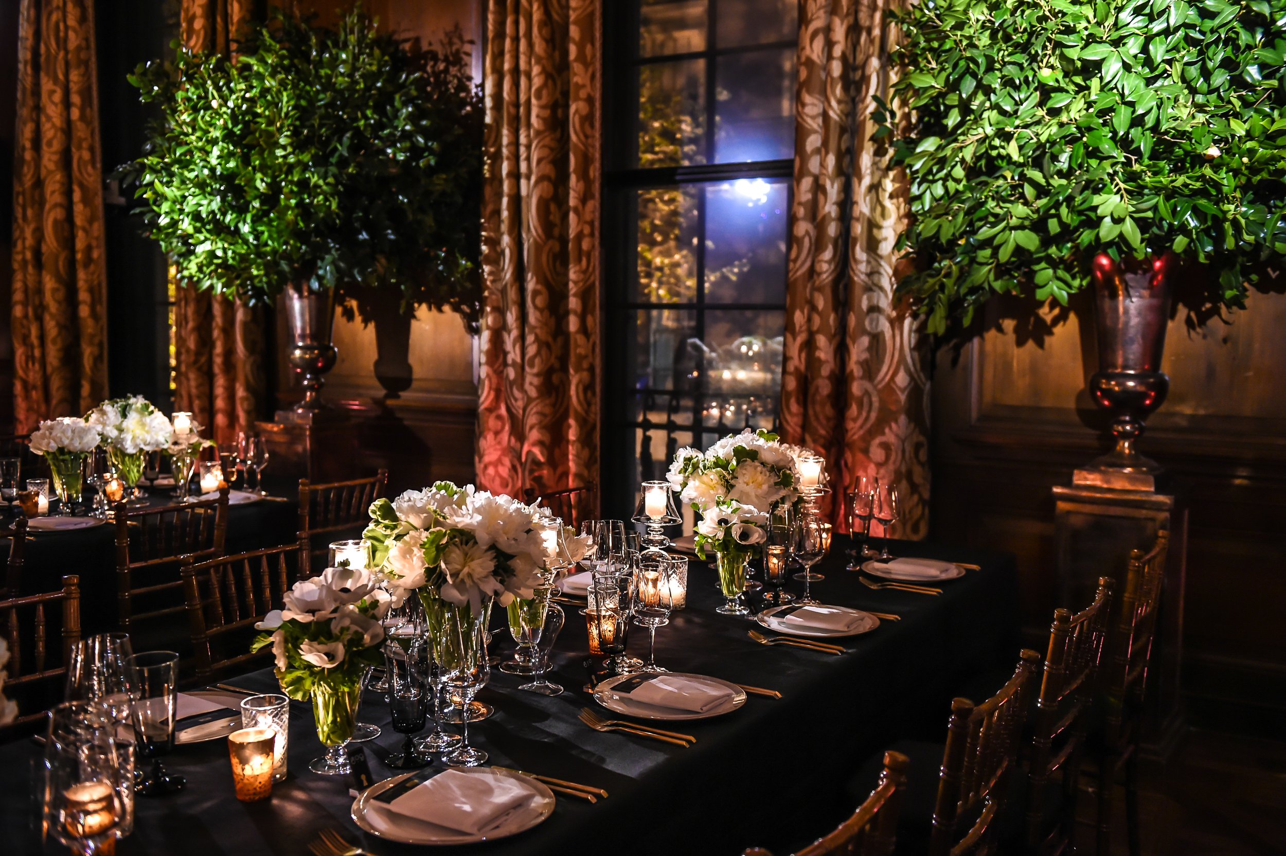 Pratt House2016_04_16_212055-1846_by Pearcey Proper.jpg