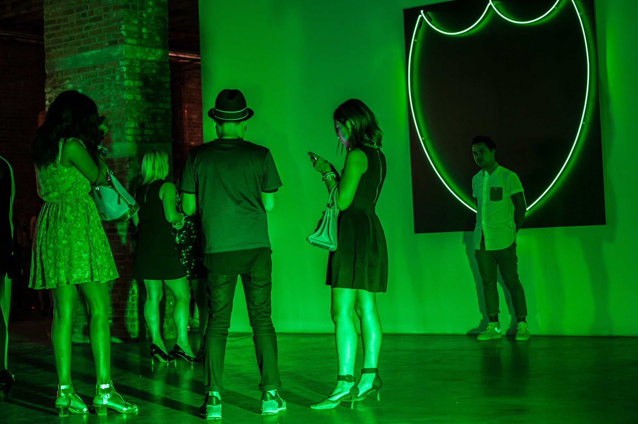 09_10_14 Don Perignon by PEARCEY PROPER-8403.jpg