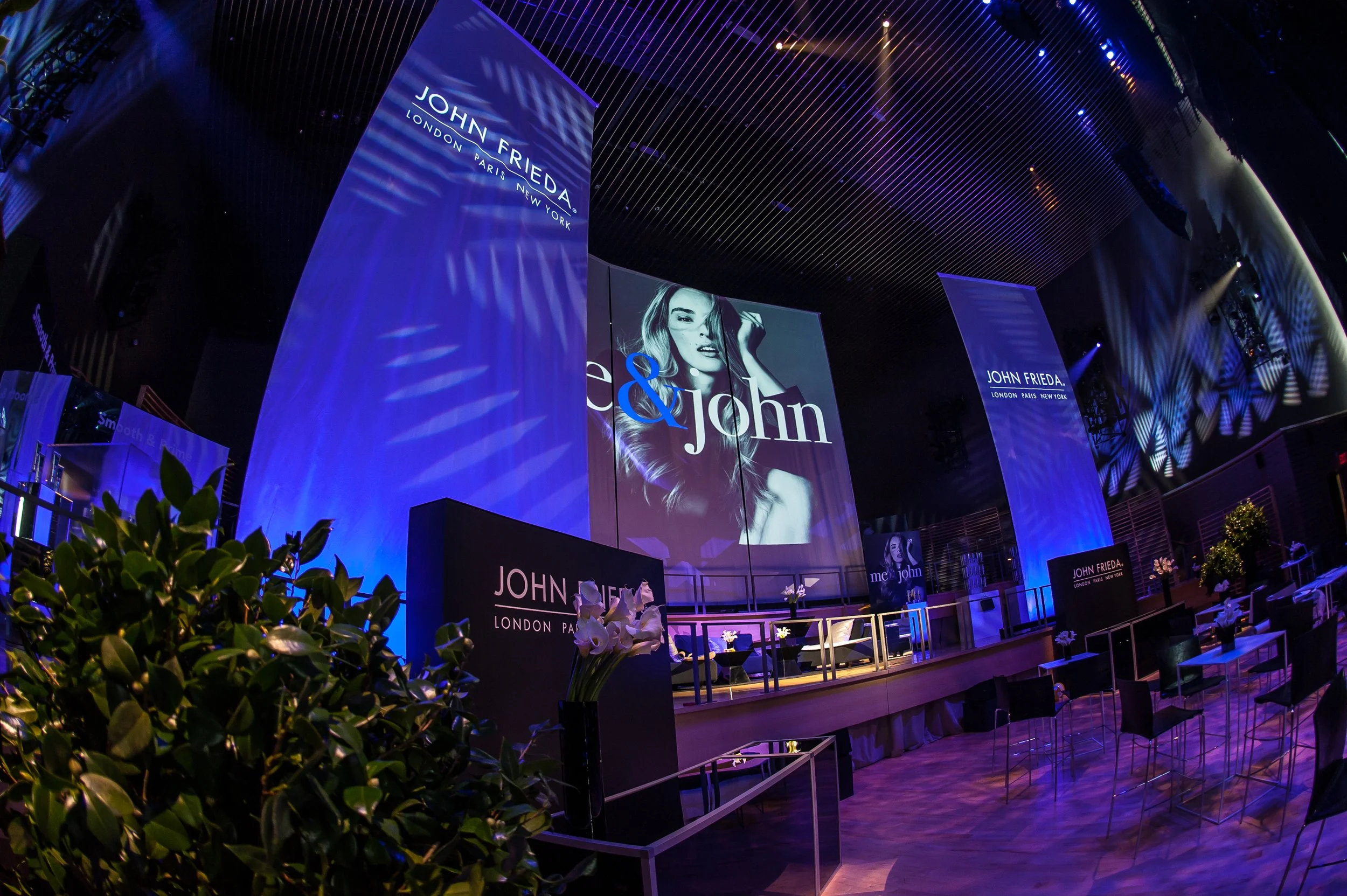 11-12-14 John Frieda for OCC by PEARCEY PROPER-5315.jpg