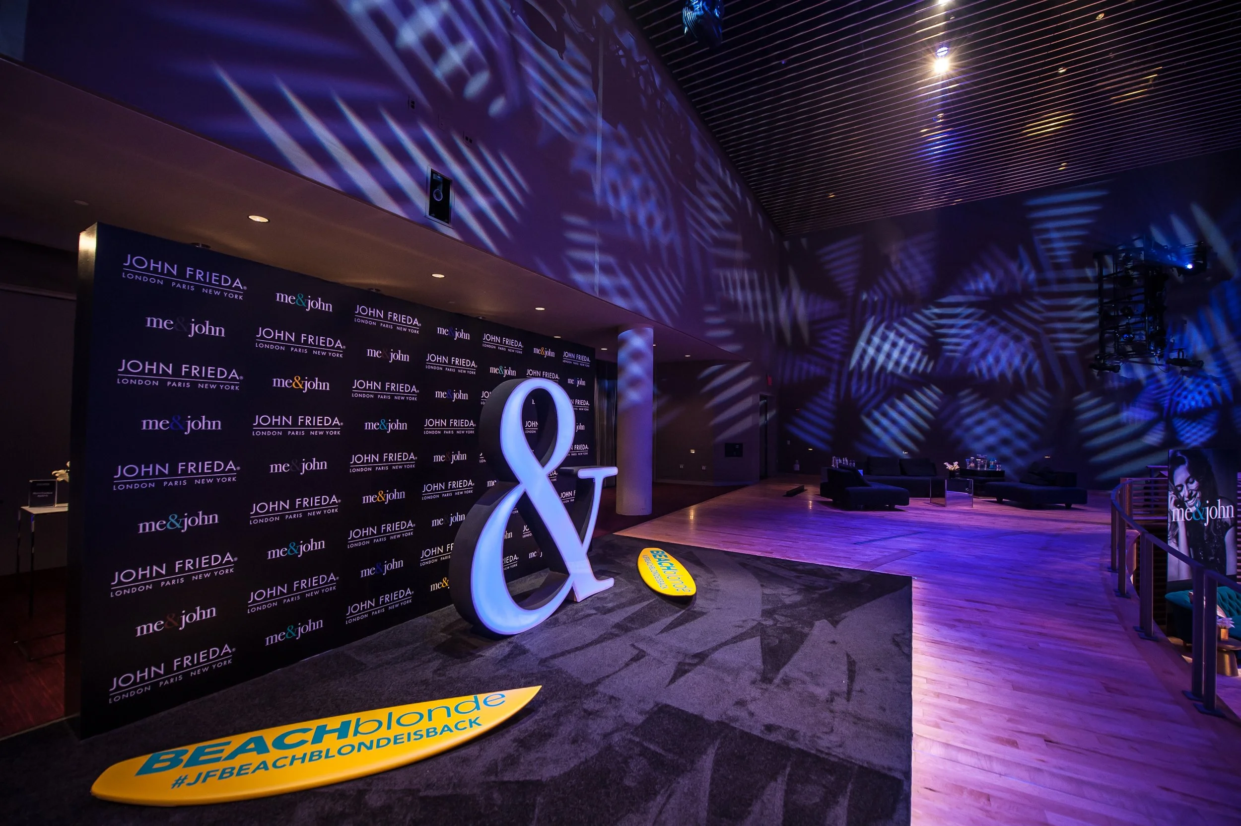 11-12-14 John Frieda for OCC by PEARCEY PROPER-5585.jpg